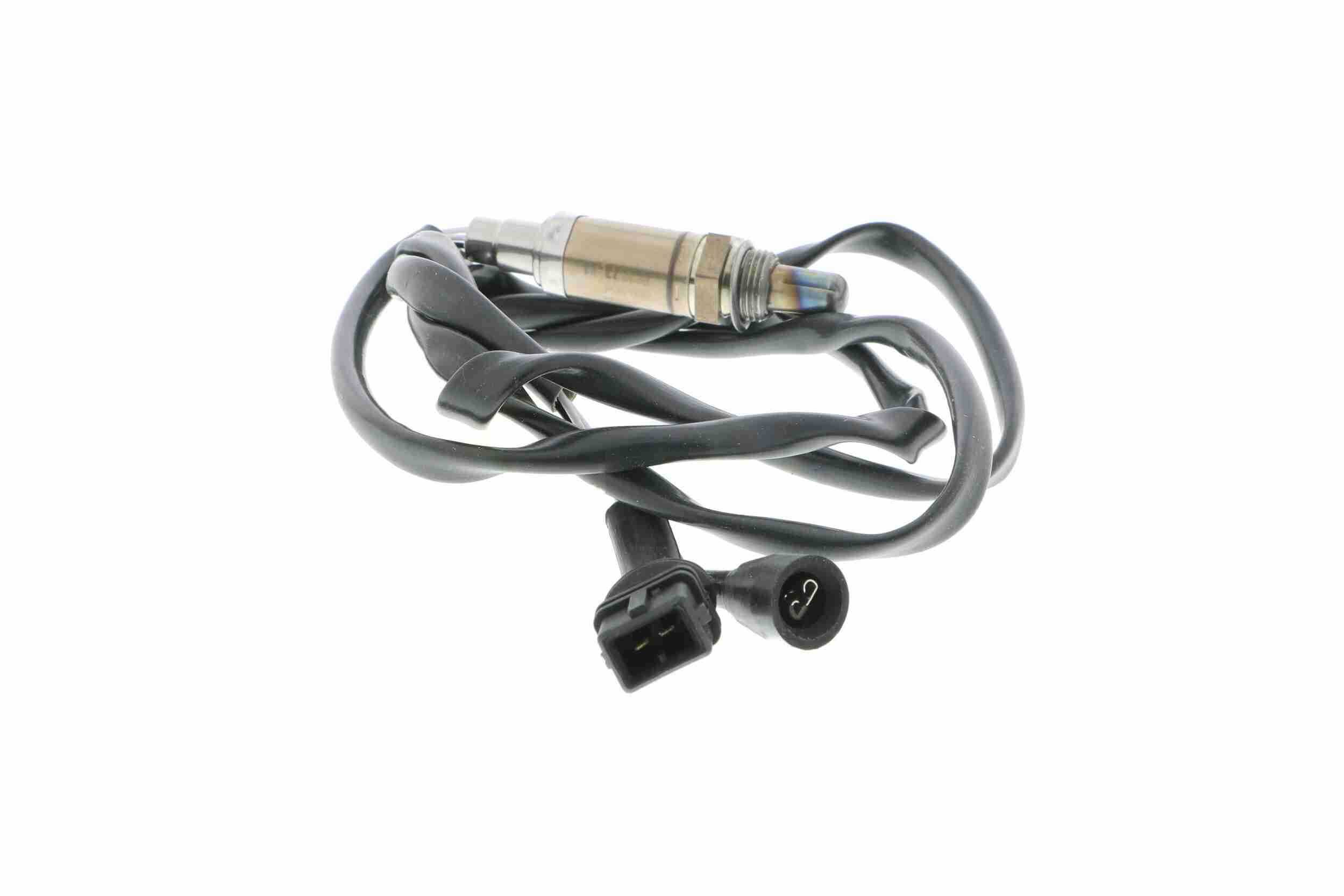 Sonda Lambda VEMO V95-76-0011