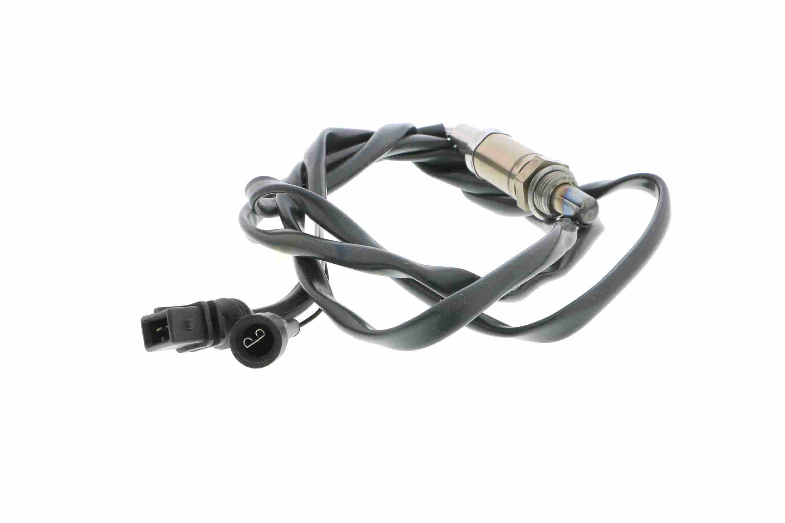 Sonda Lambda VEMO V95-76-0011