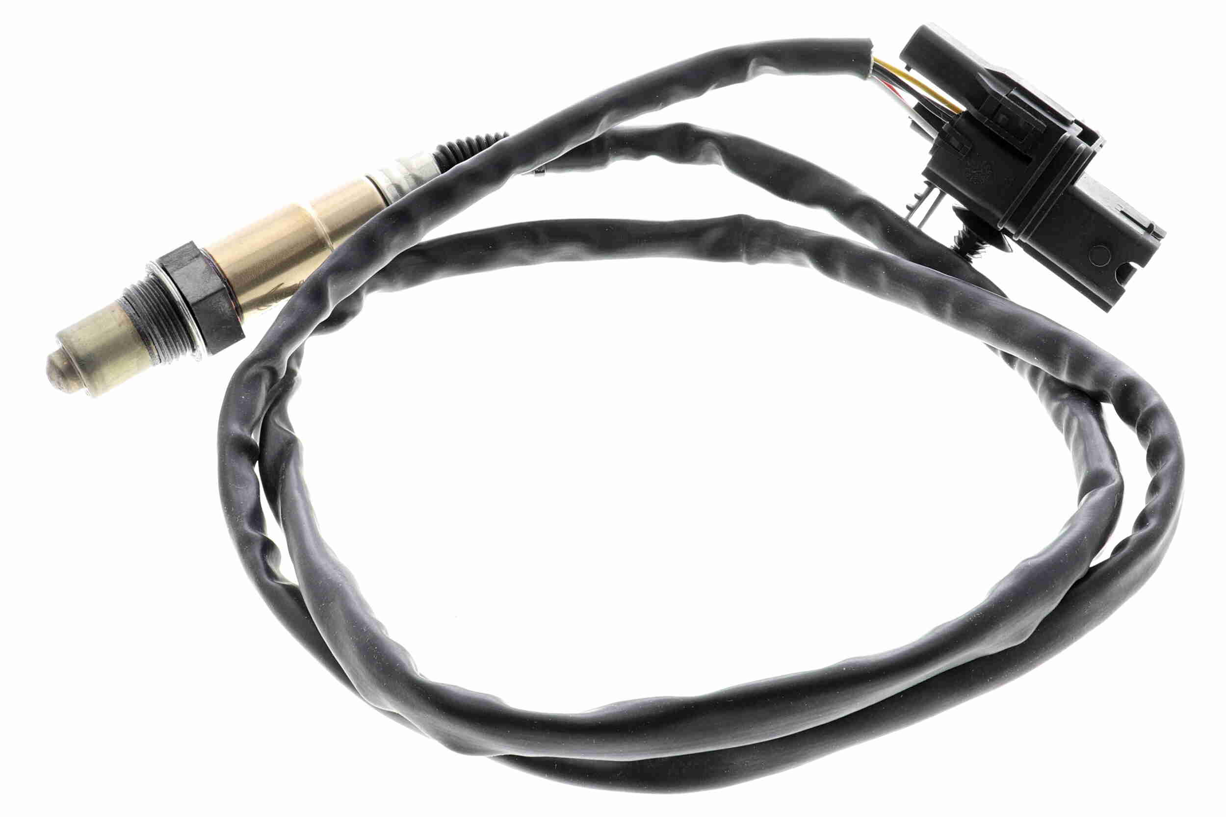 Sonda Lambda VEMO V95-76-0017