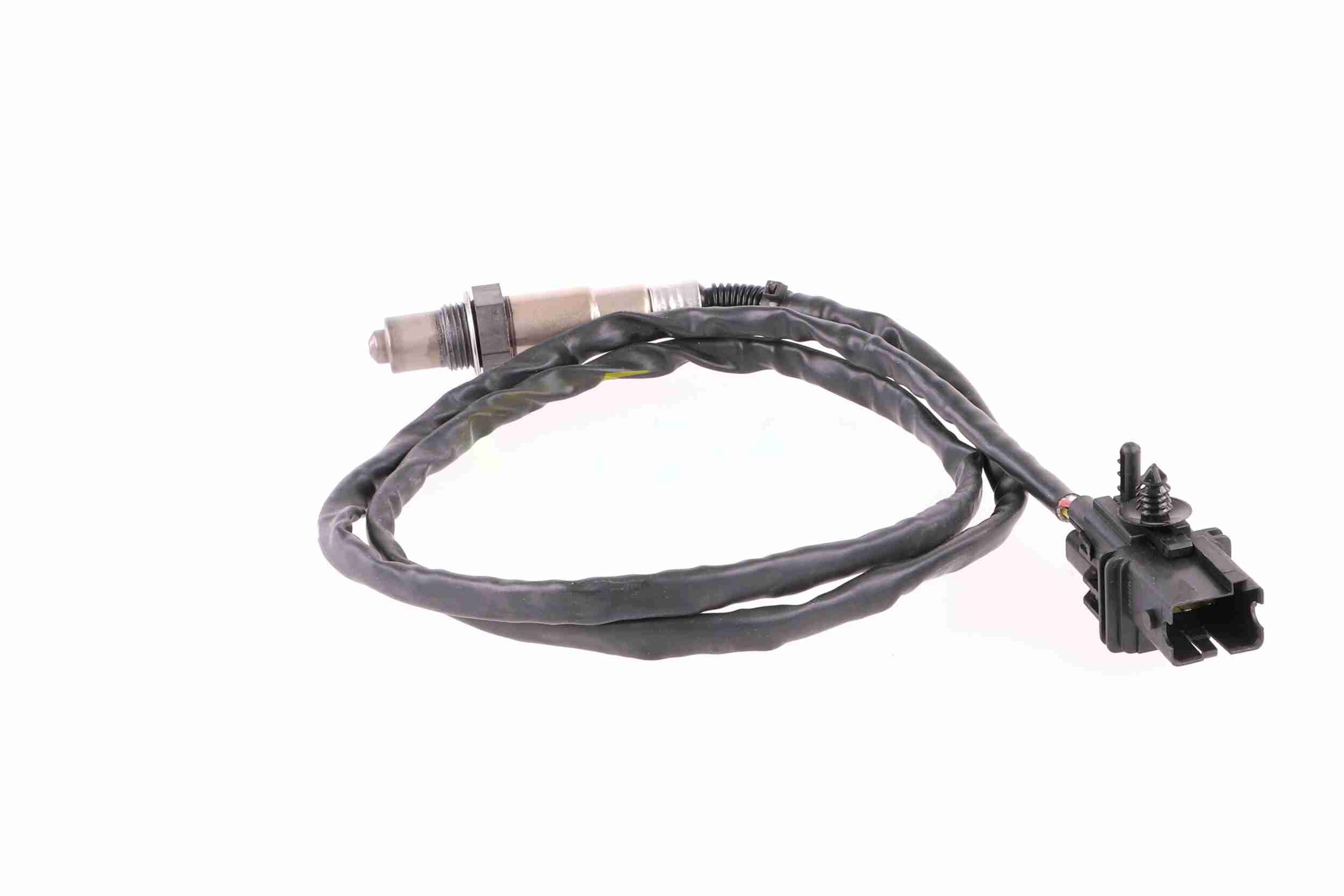 Sonda Lambda VEMO V95-76-0017