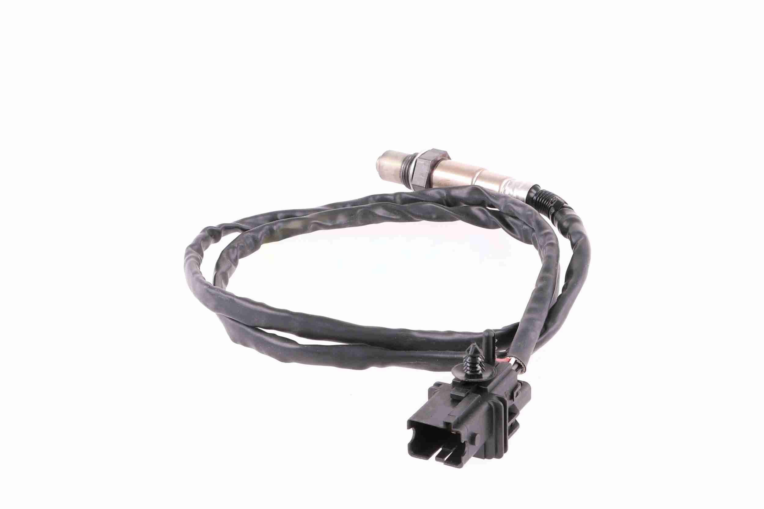Sonda Lambda VEMO V95-76-0017