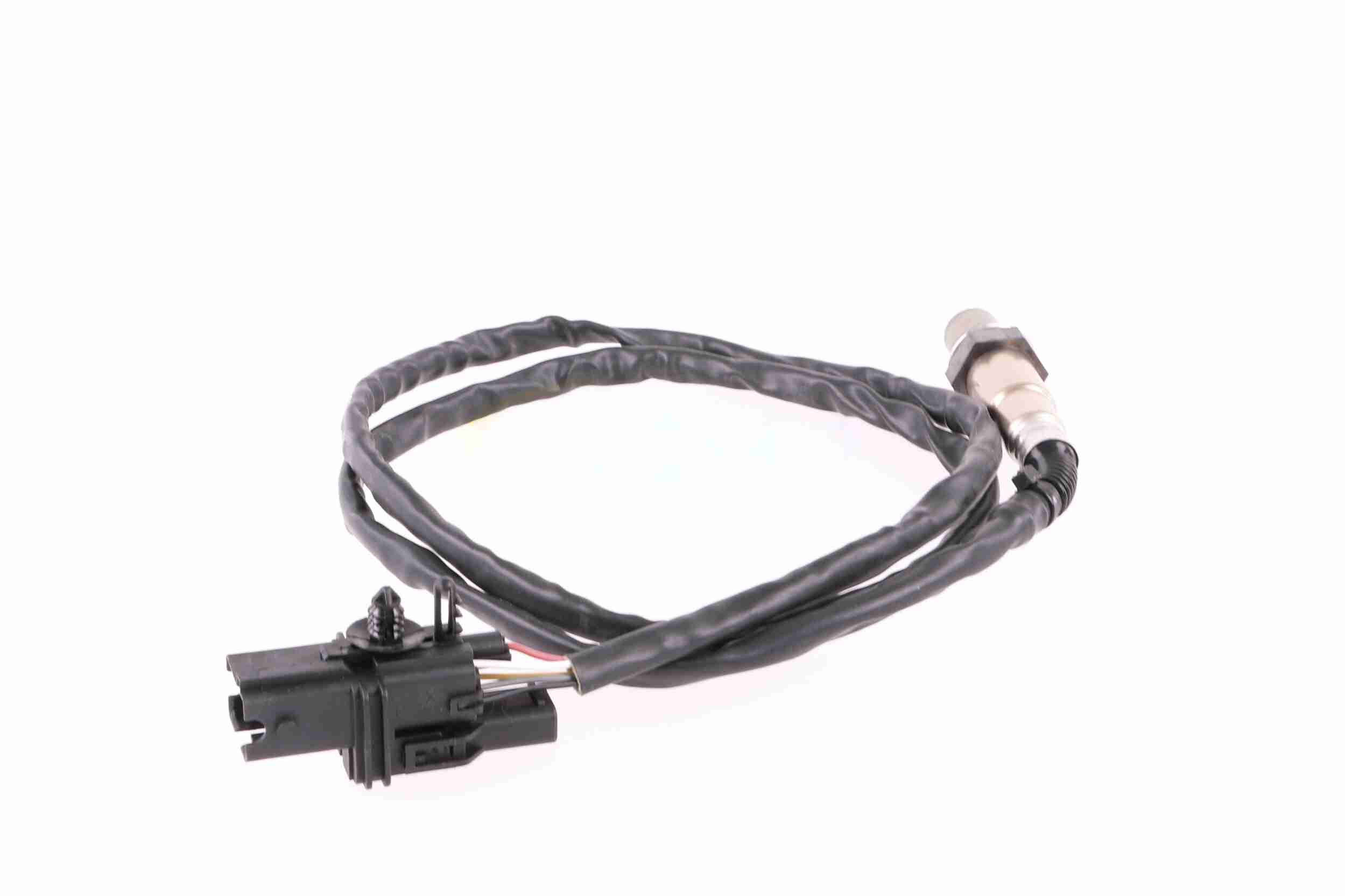 Sonda Lambda VEMO V95-76-0017