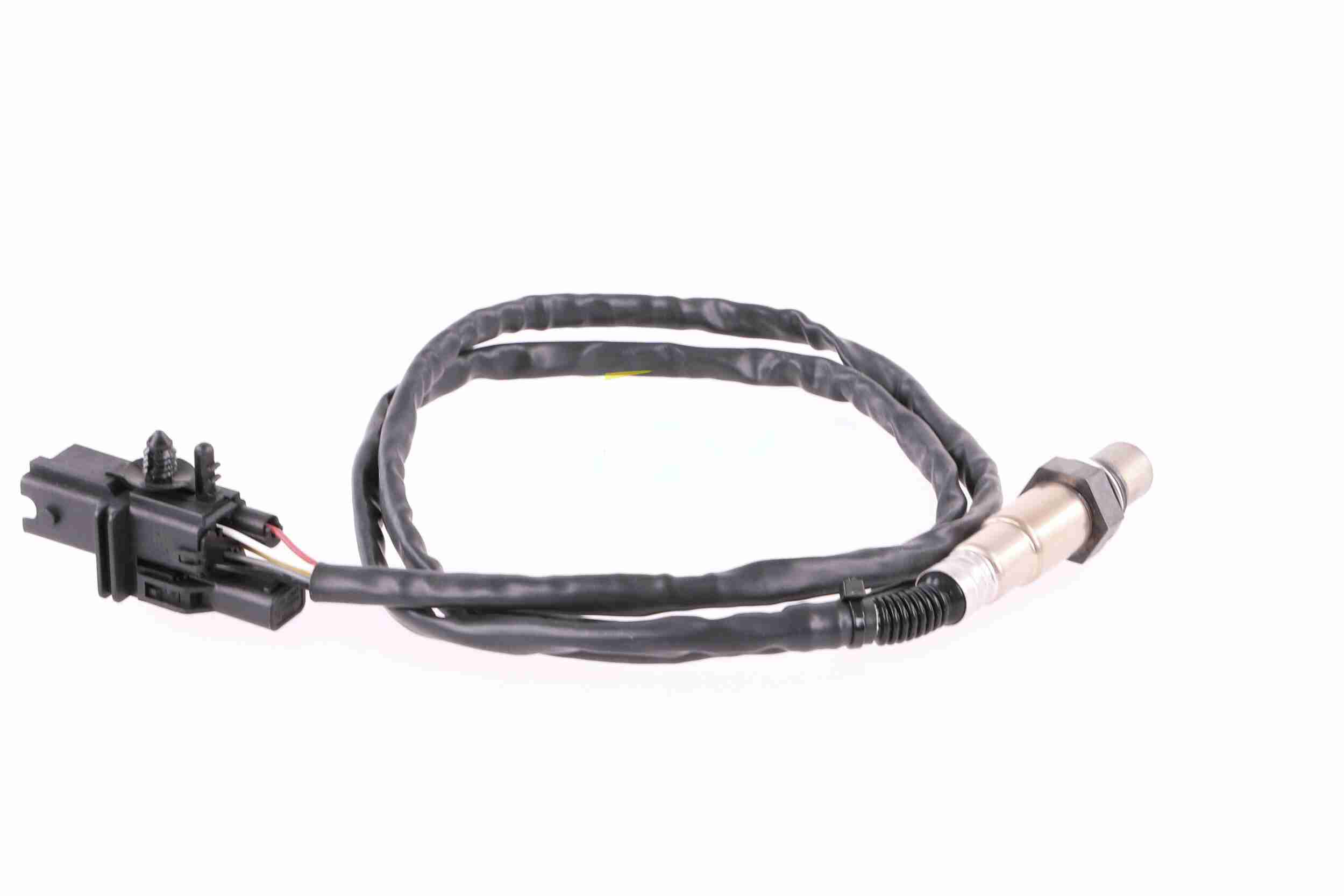 Sonda Lambda VEMO V95-76-0017