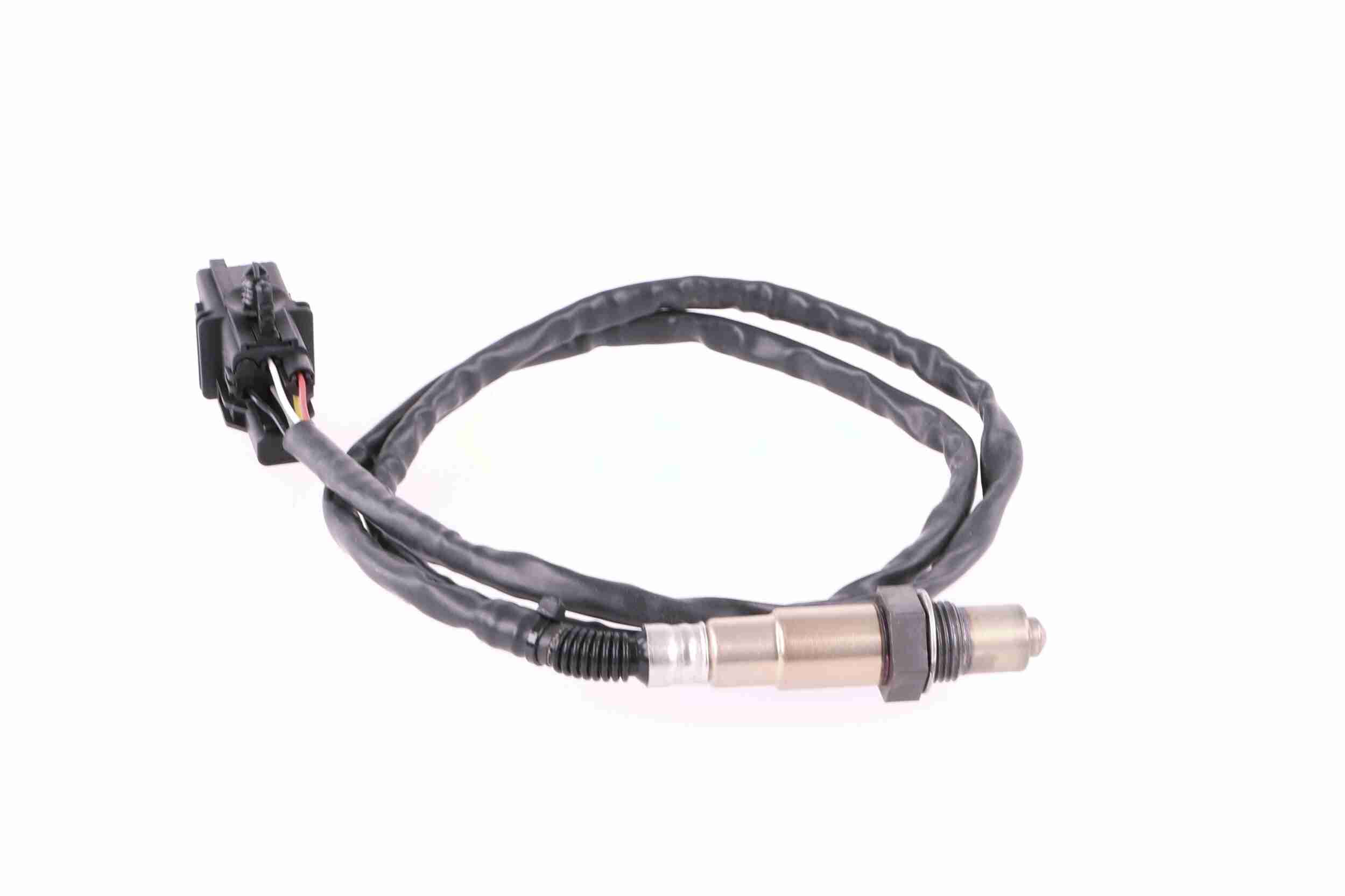 Sonda Lambda VEMO V95-76-0017