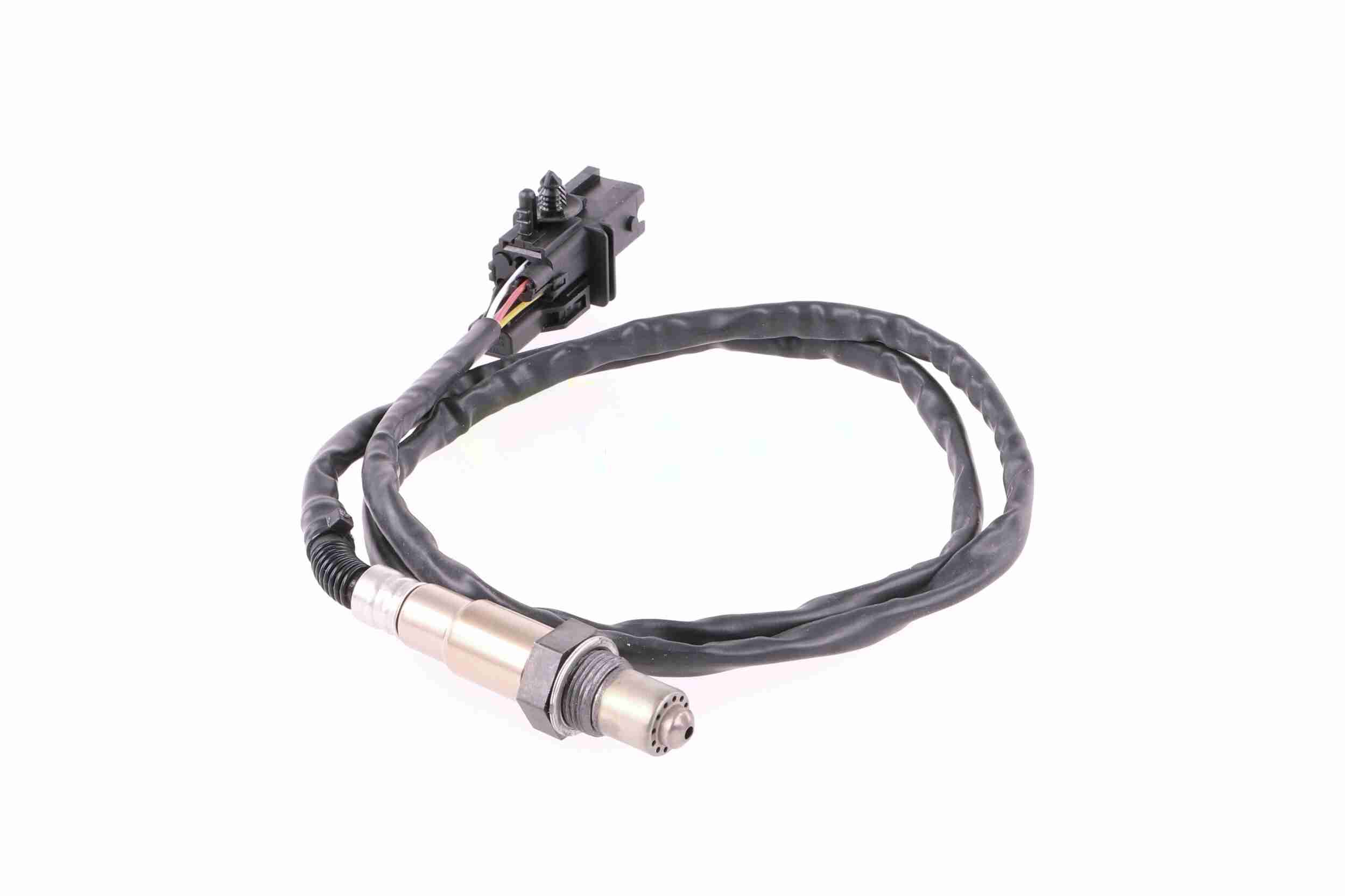 Sonda Lambda VEMO V95-76-0017