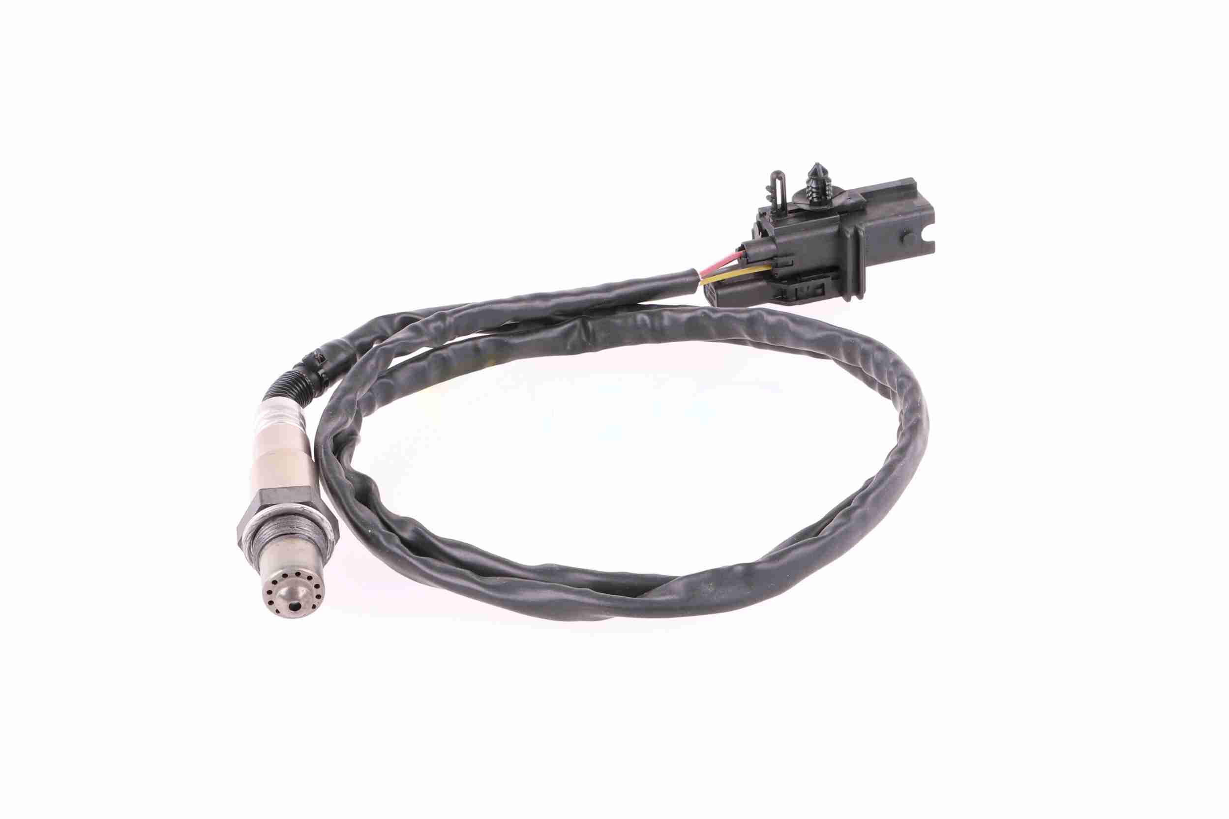 Sonda Lambda VEMO V95-76-0017