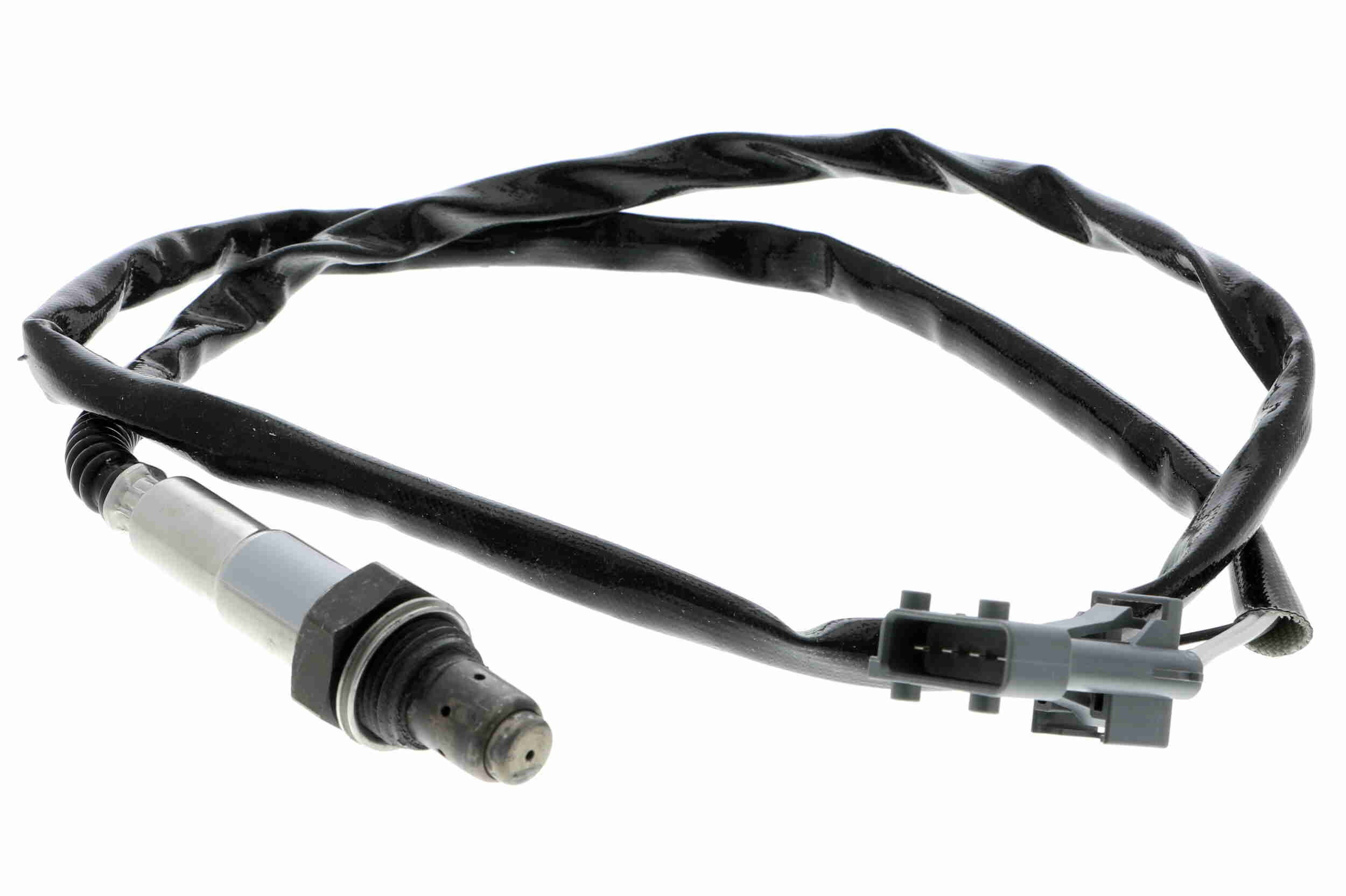 Sonda Lambda VEMO V95-76-0020