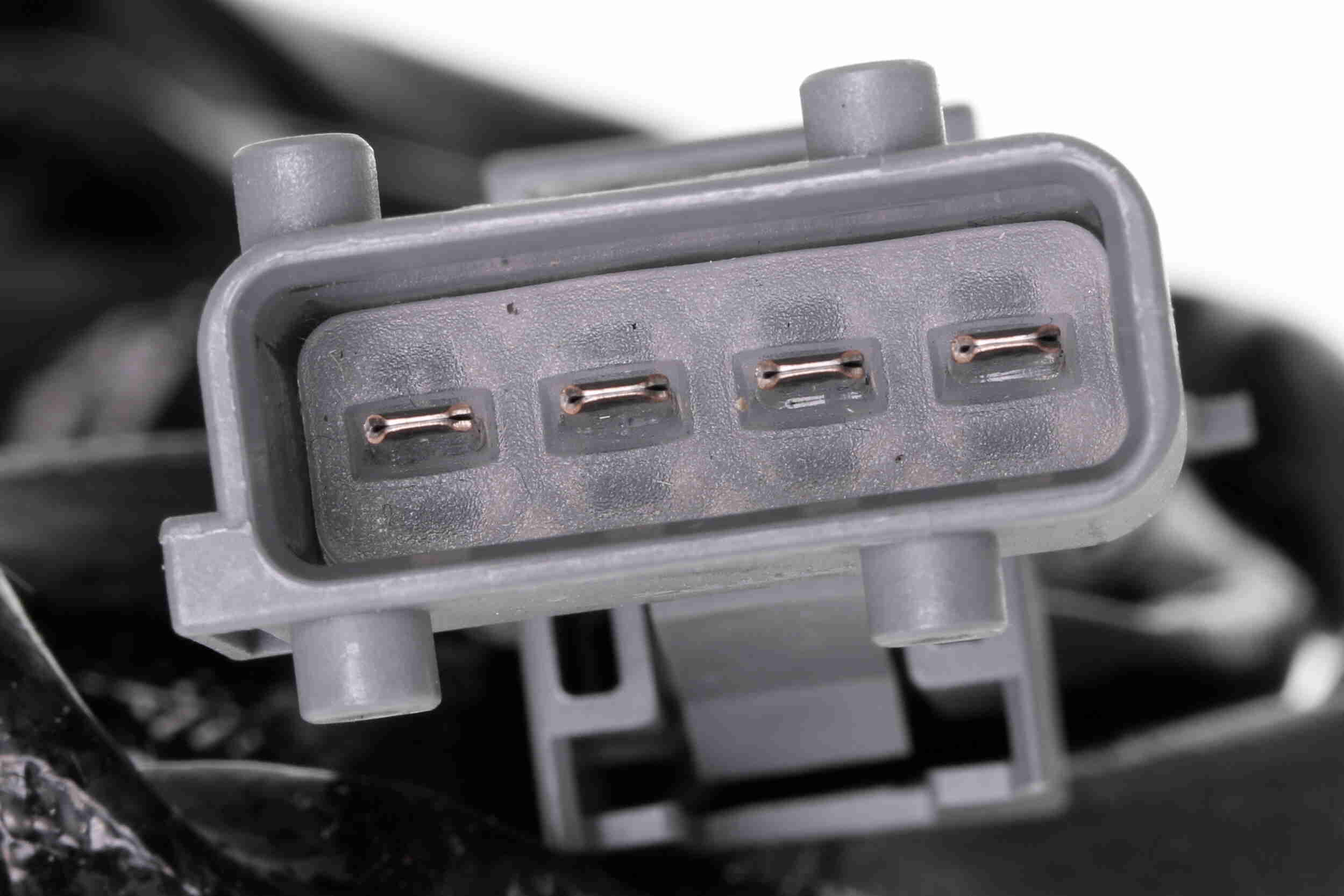 Sonda Lambda VEMO V95-76-0020