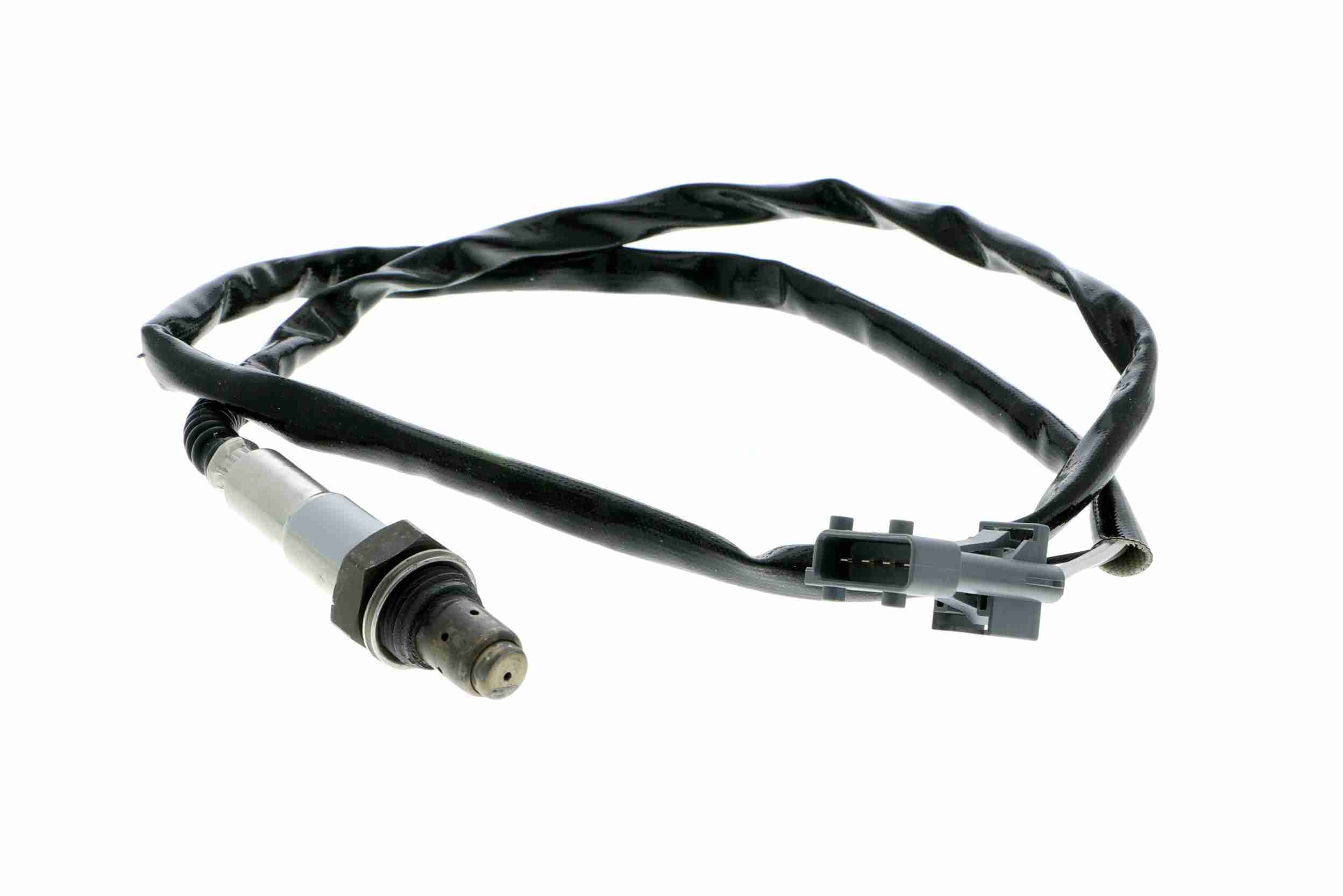 Sonda Lambda VEMO V95-76-0020