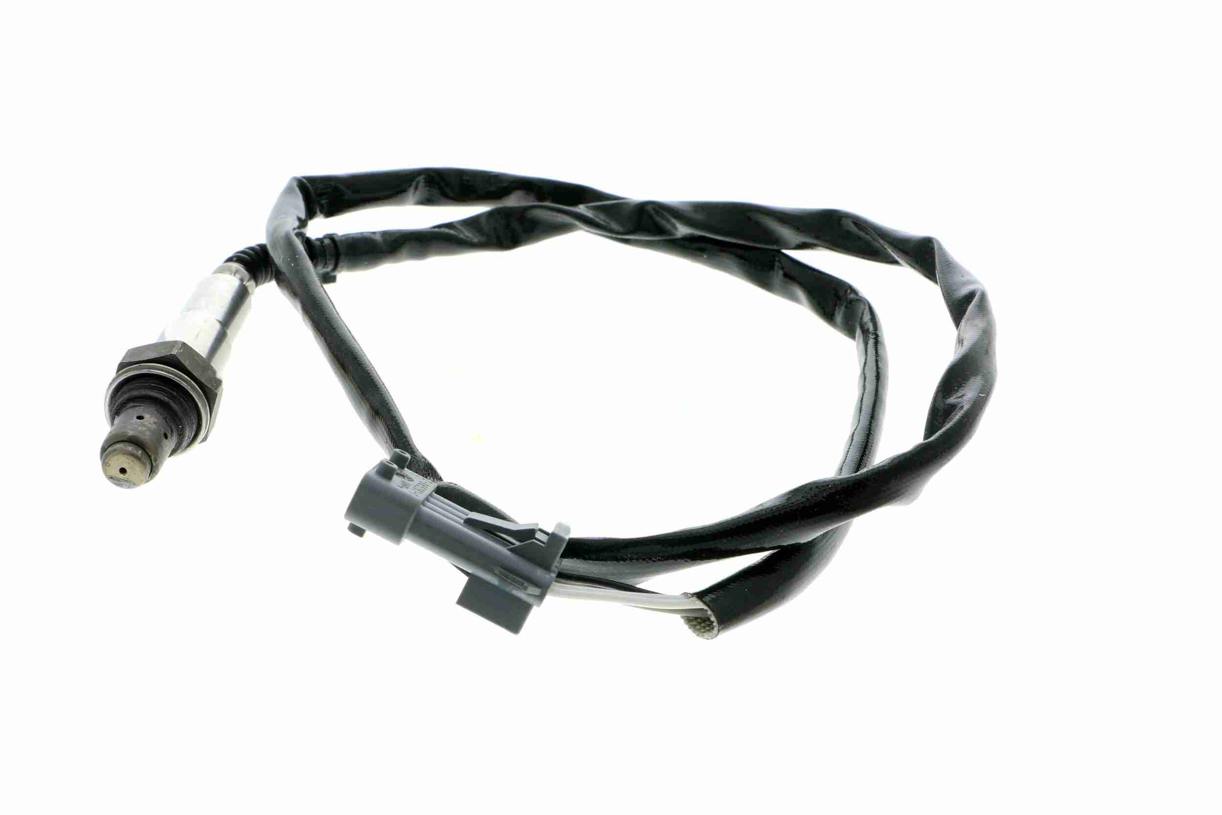 Sonda Lambda VEMO V95-76-0020