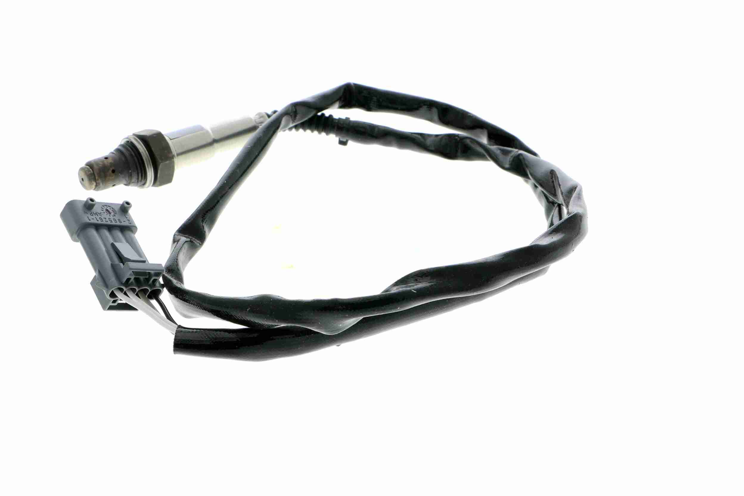Sonda Lambda VEMO V95-76-0020