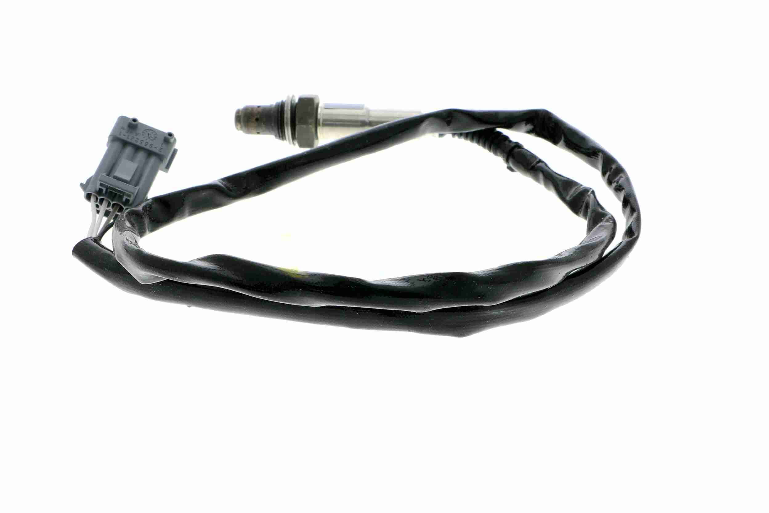 Sonda Lambda VEMO V95-76-0020