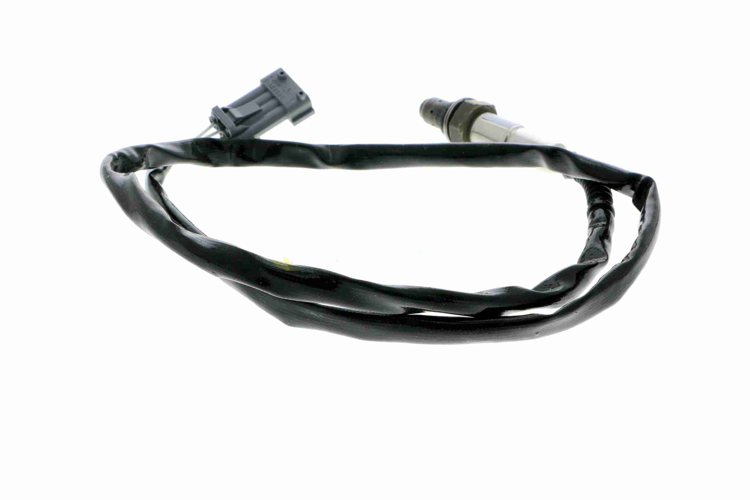 Sonda Lambda VEMO V95-76-0020