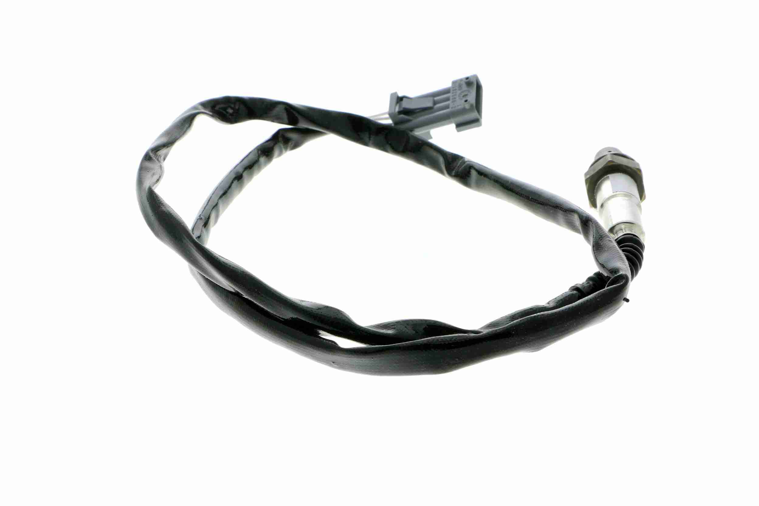 Sonda Lambda VEMO V95-76-0020