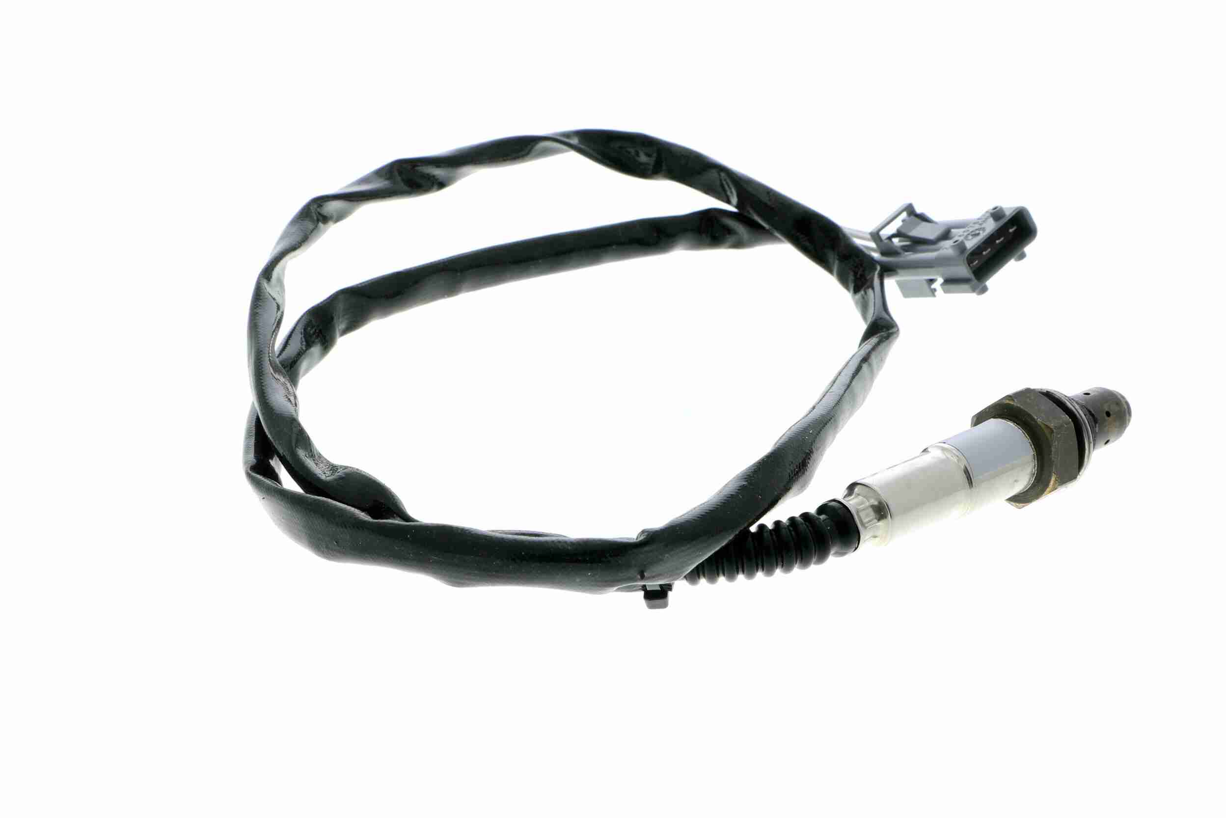 Sonda Lambda VEMO V95-76-0020