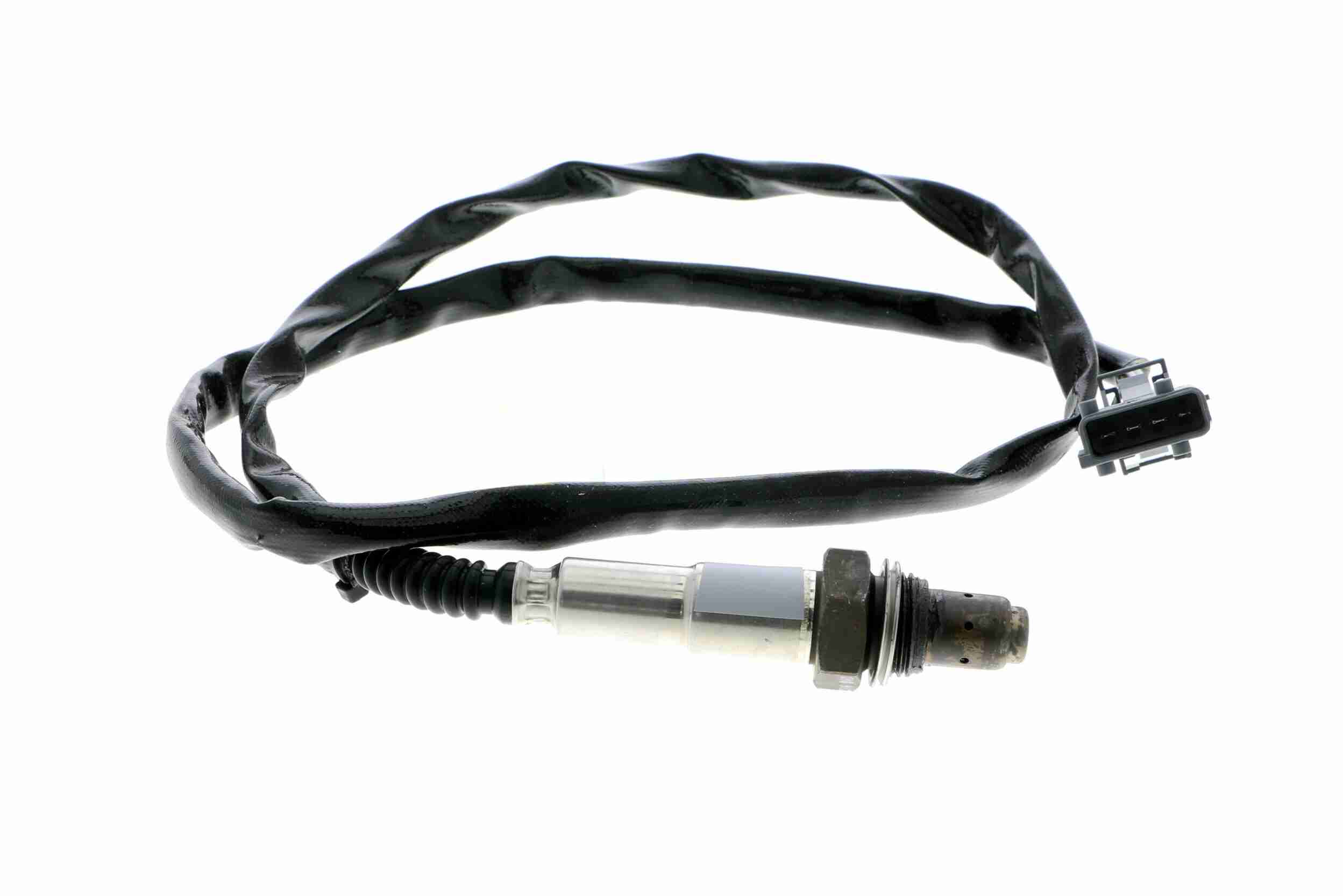 Sonda Lambda VEMO V95-76-0020