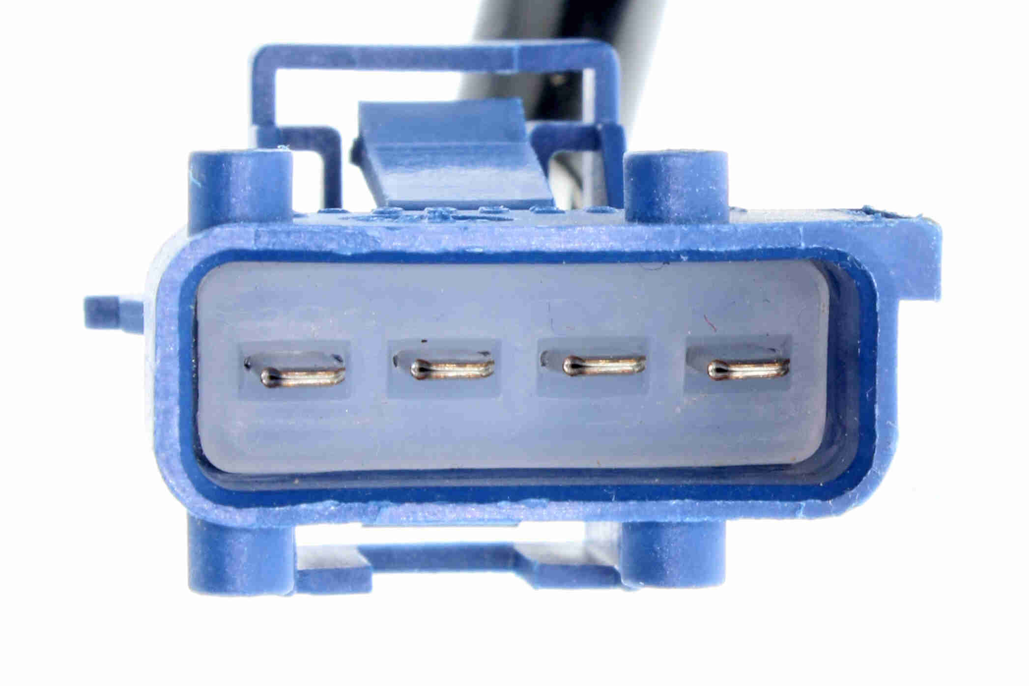 Sonda Lambda VEMO V95-76-0024