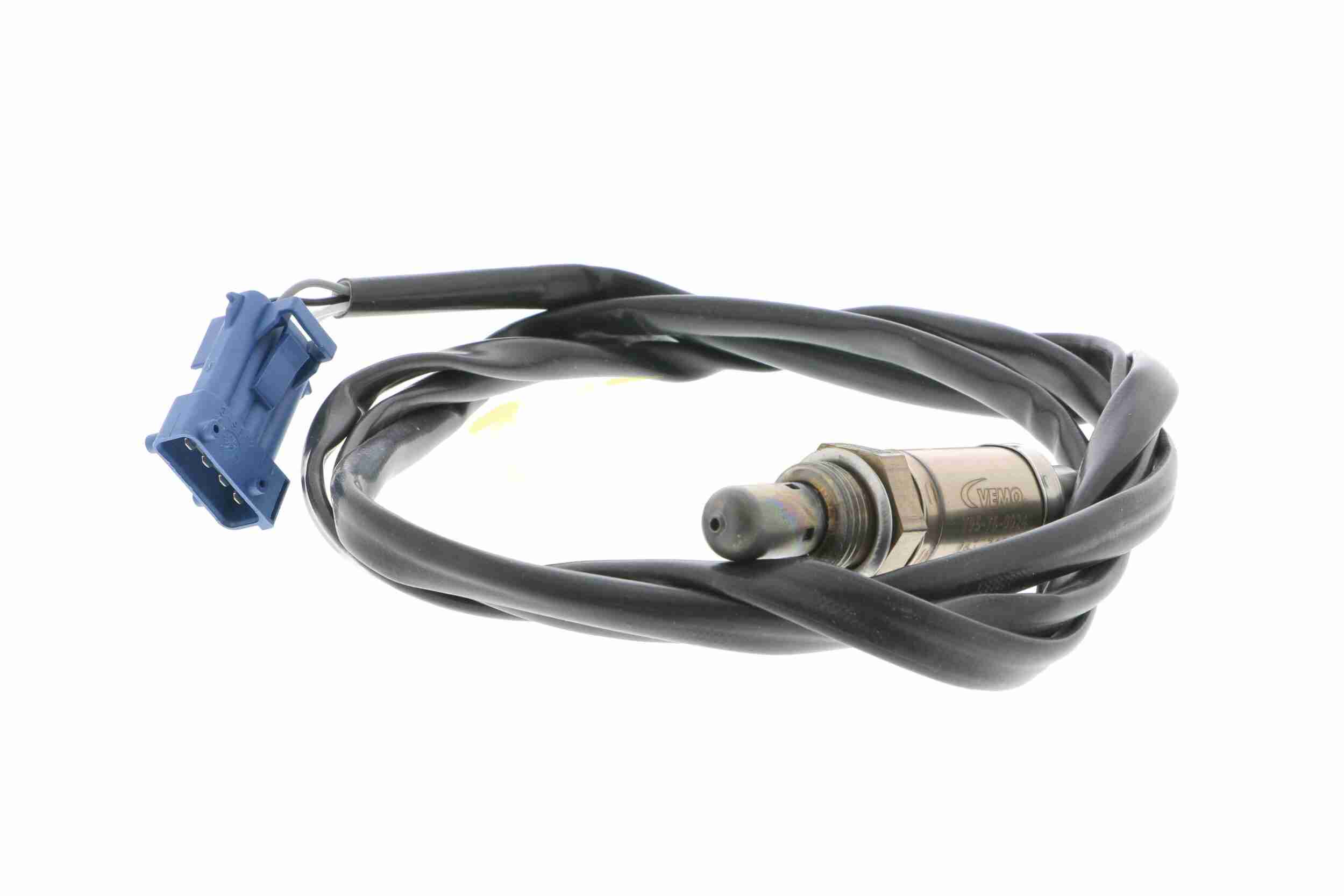 Sonda Lambda VEMO V95-76-0024