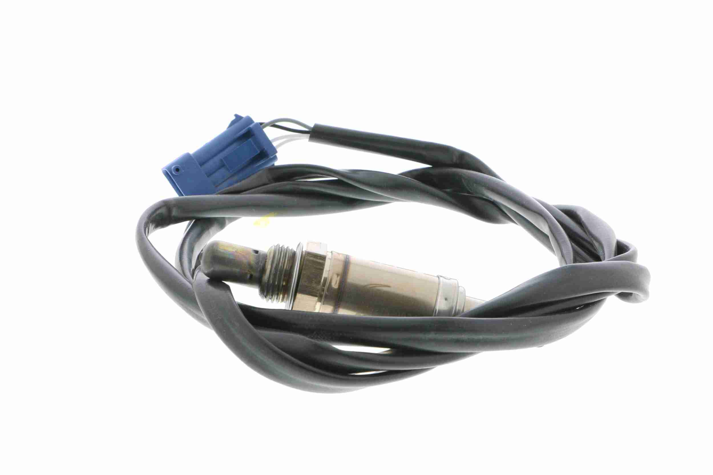 Sonda Lambda VEMO V95-76-0024