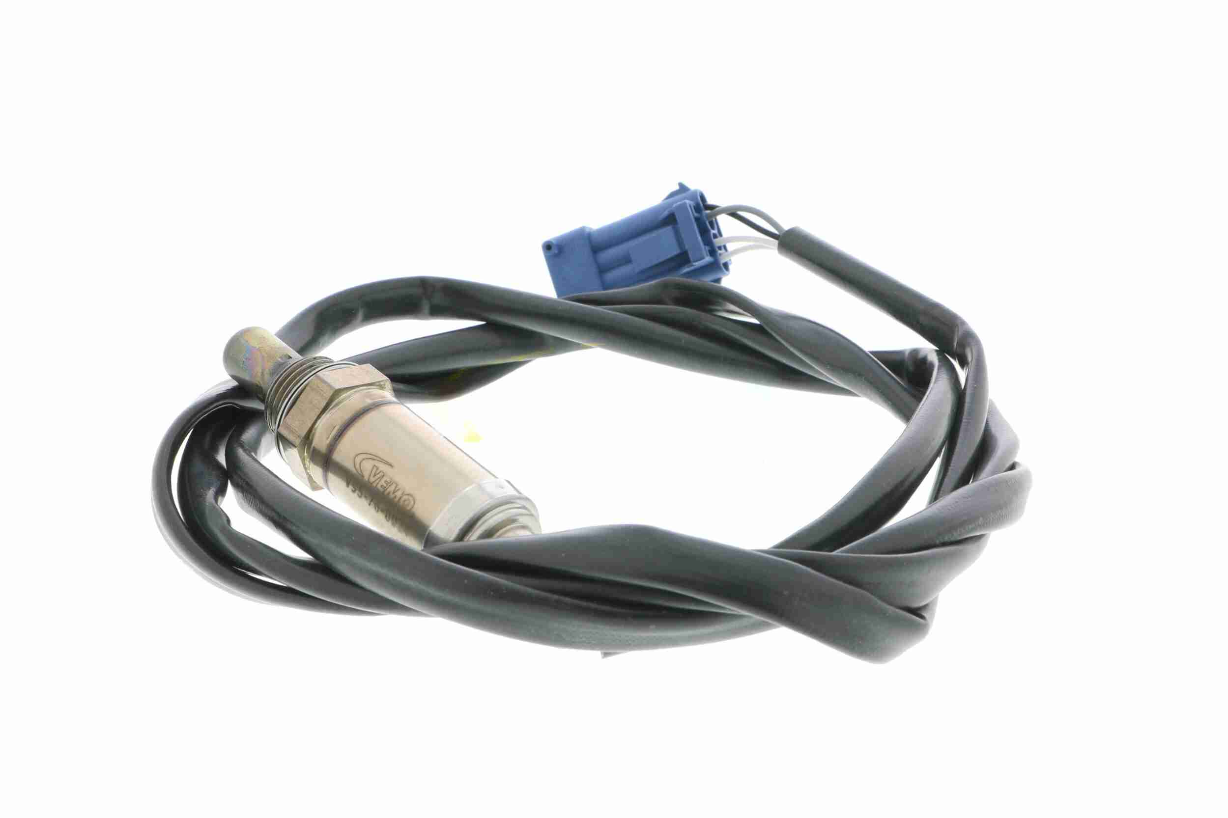 Sonda Lambda VEMO V95-76-0024