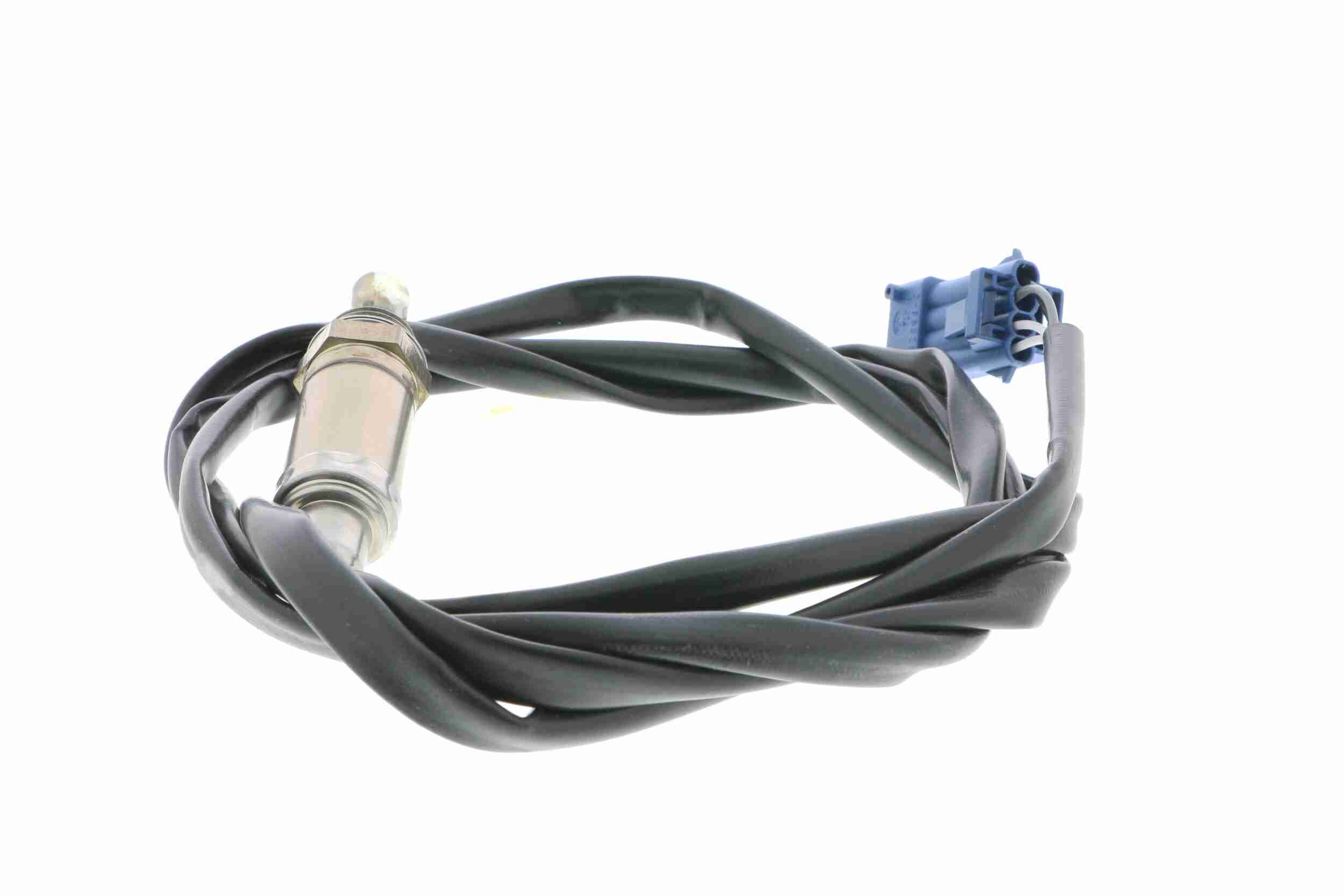 Sonda Lambda VEMO V95-76-0024