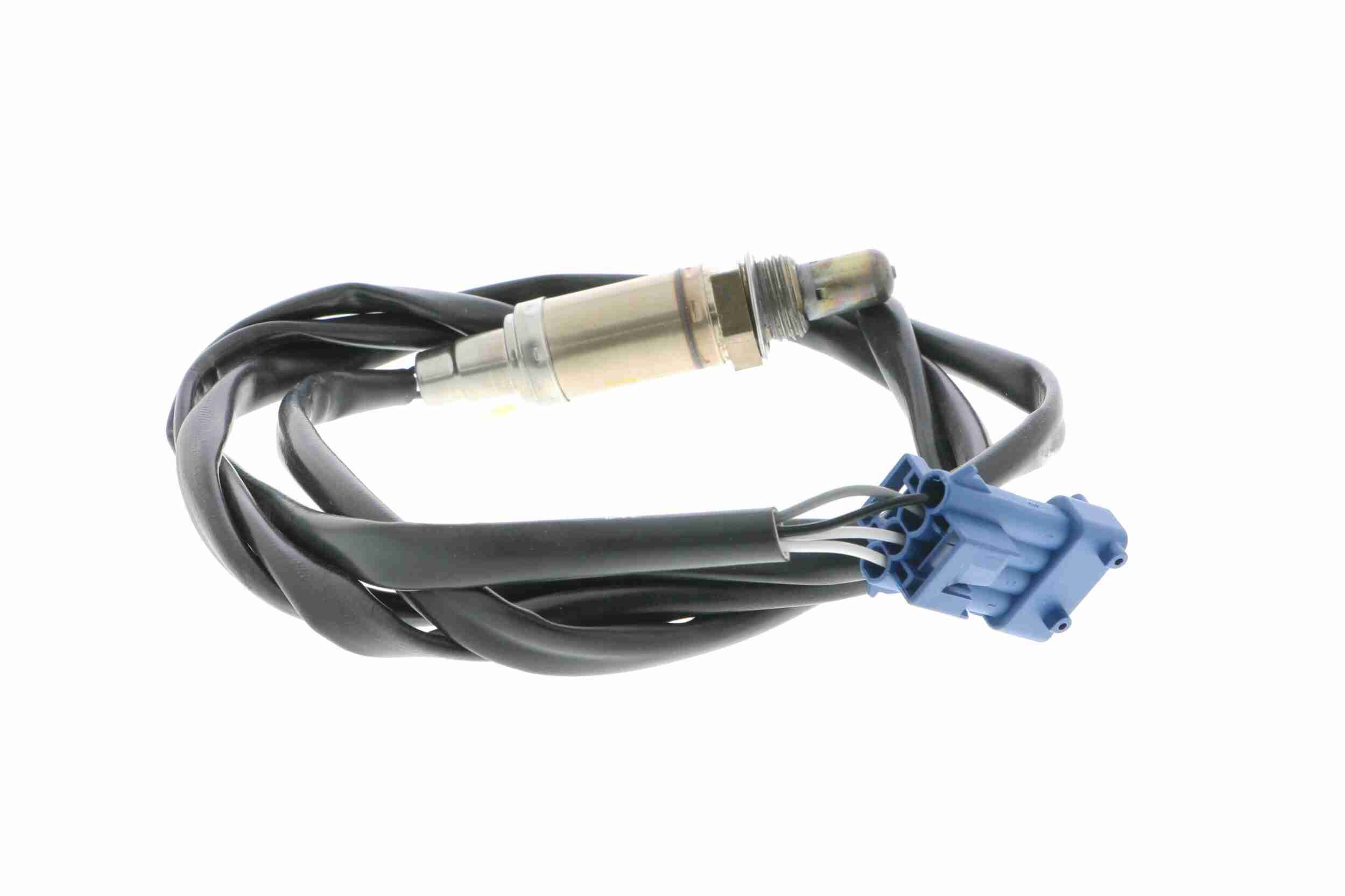 Sonda Lambda VEMO V95-76-0024