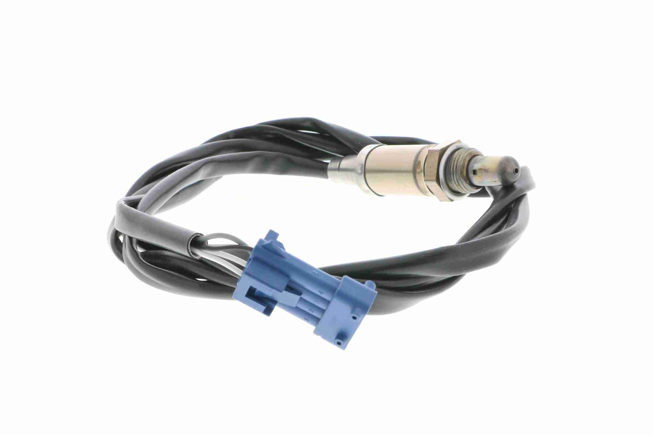 Sonda Lambda VEMO V95-76-0024