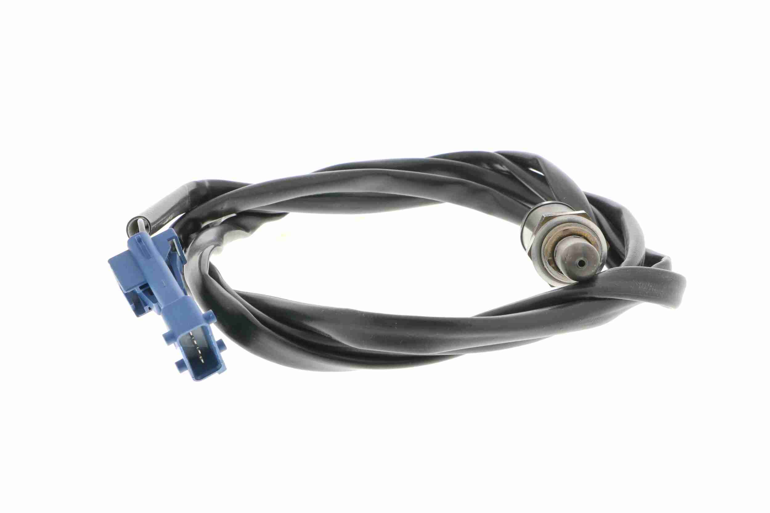 Sonda Lambda VEMO V95-76-0024
