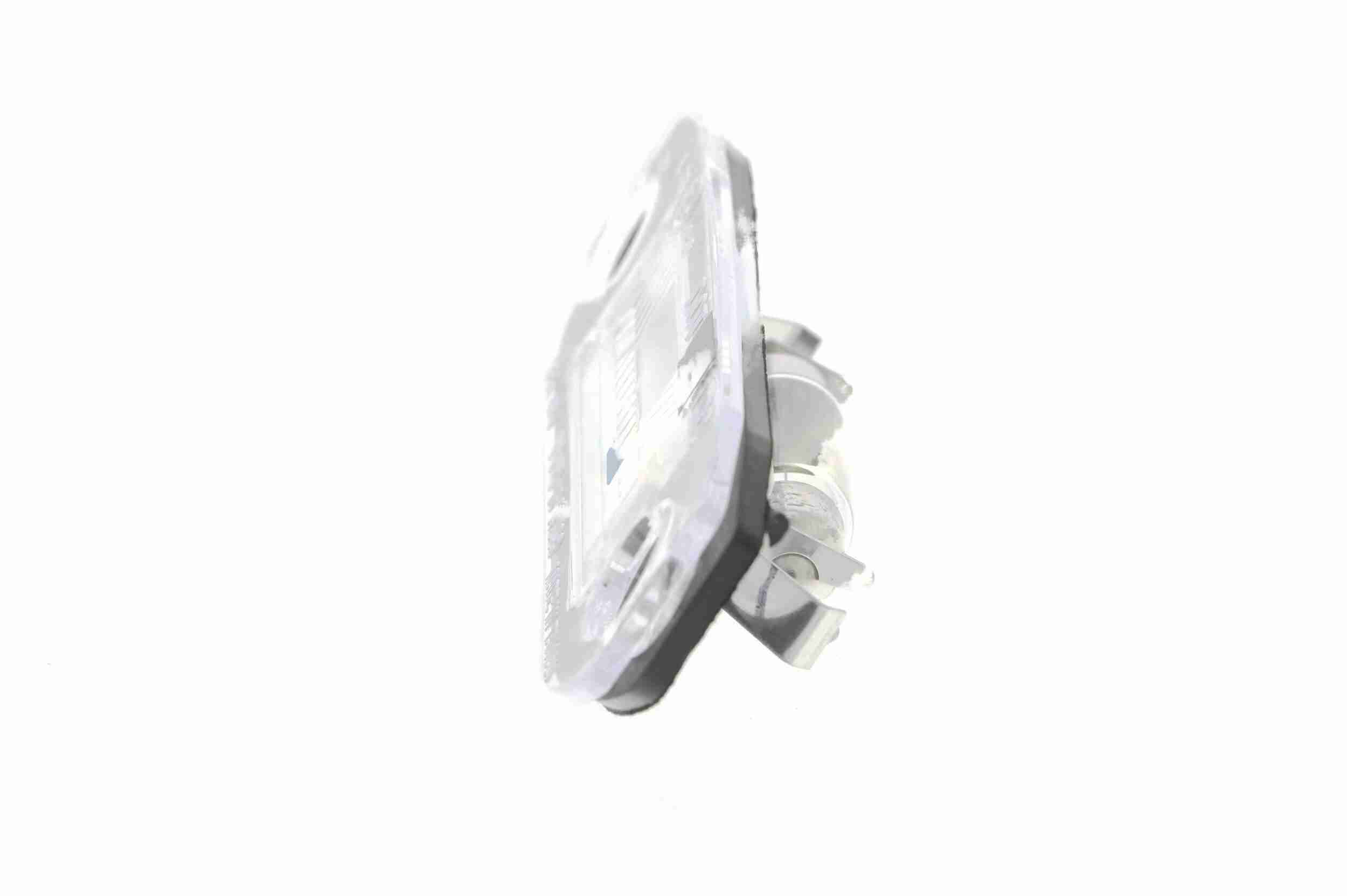 Iluminare numar de circulatie VEMO V95-84-0001