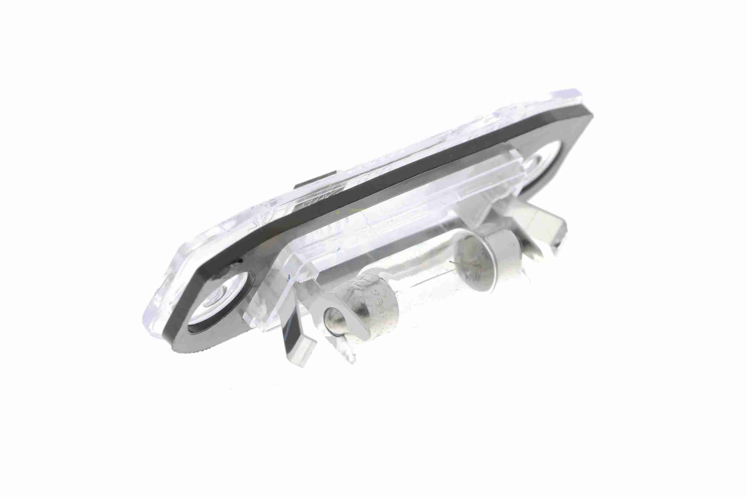 Iluminare numar de circulatie VEMO V95-84-0001