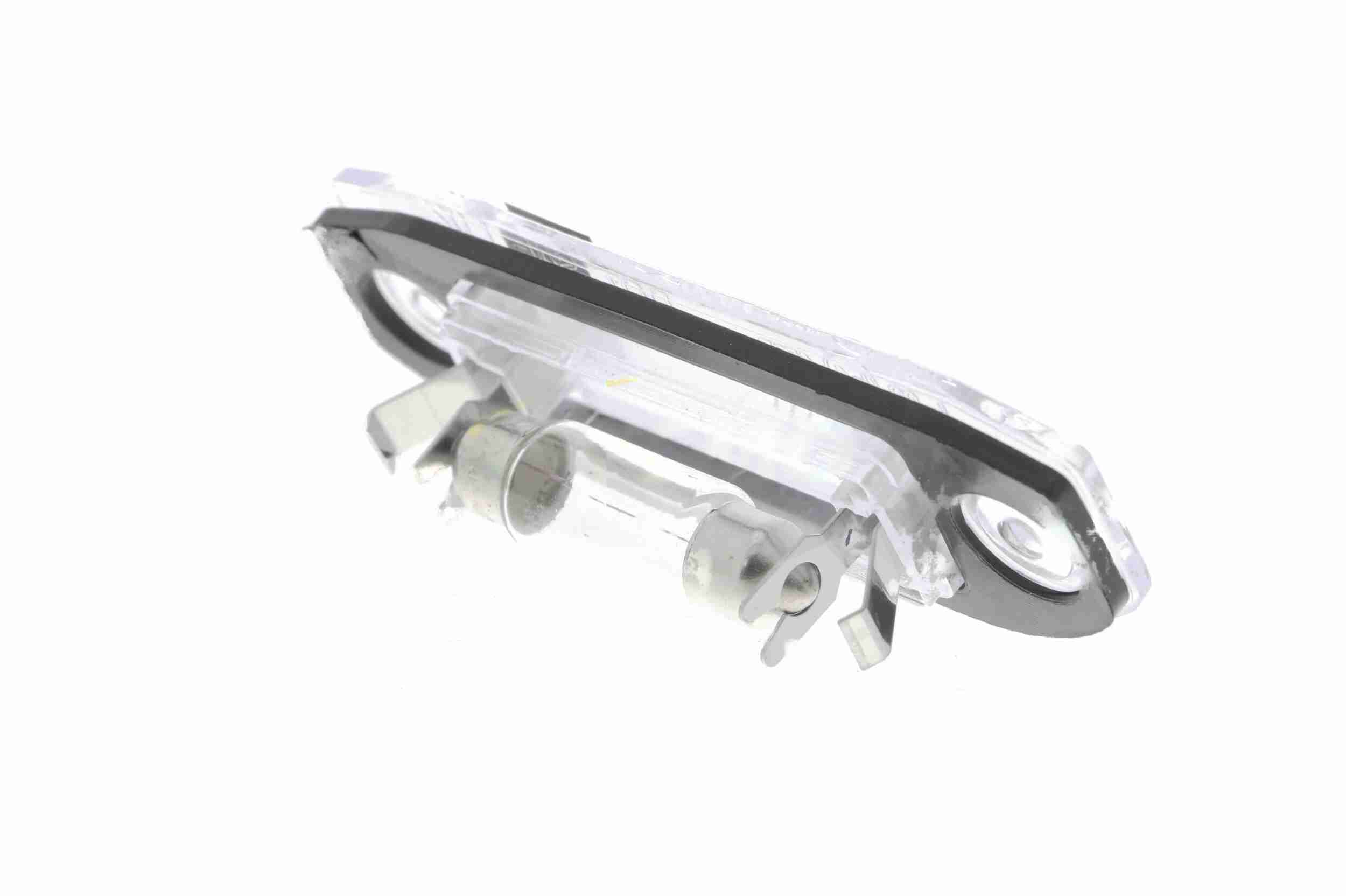 Iluminare numar de circulatie VEMO V95-84-0001