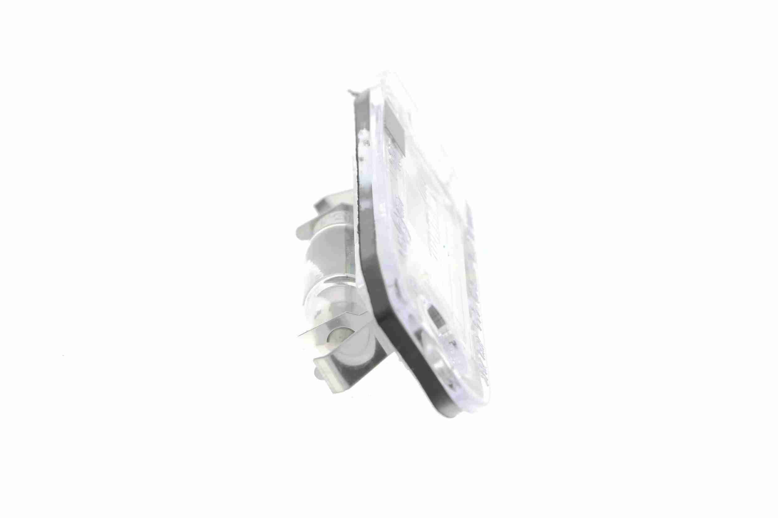 Iluminare numar de circulatie VEMO V95-84-0001