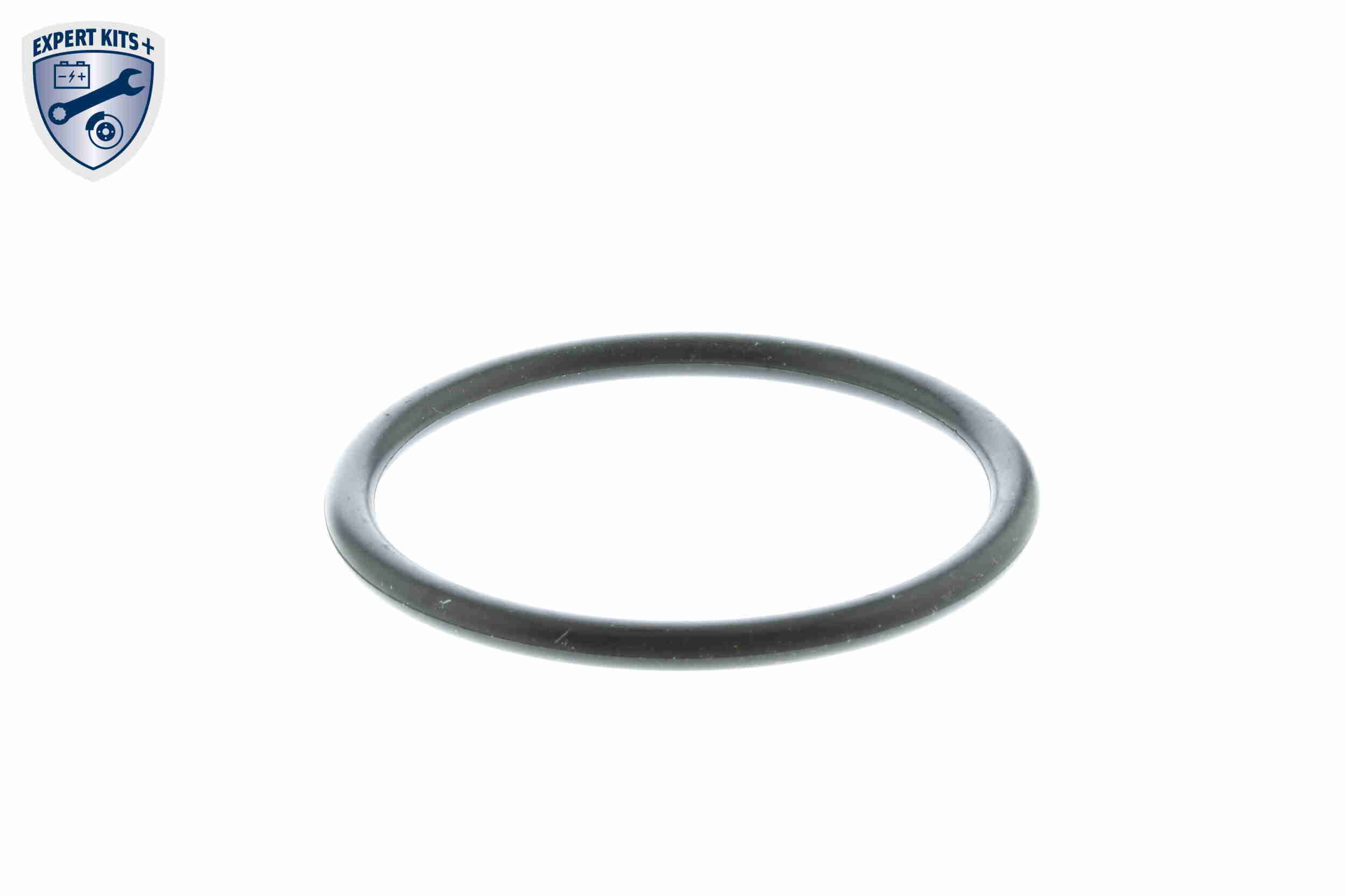 Termostat lichid racire VEMO V95-99-0006