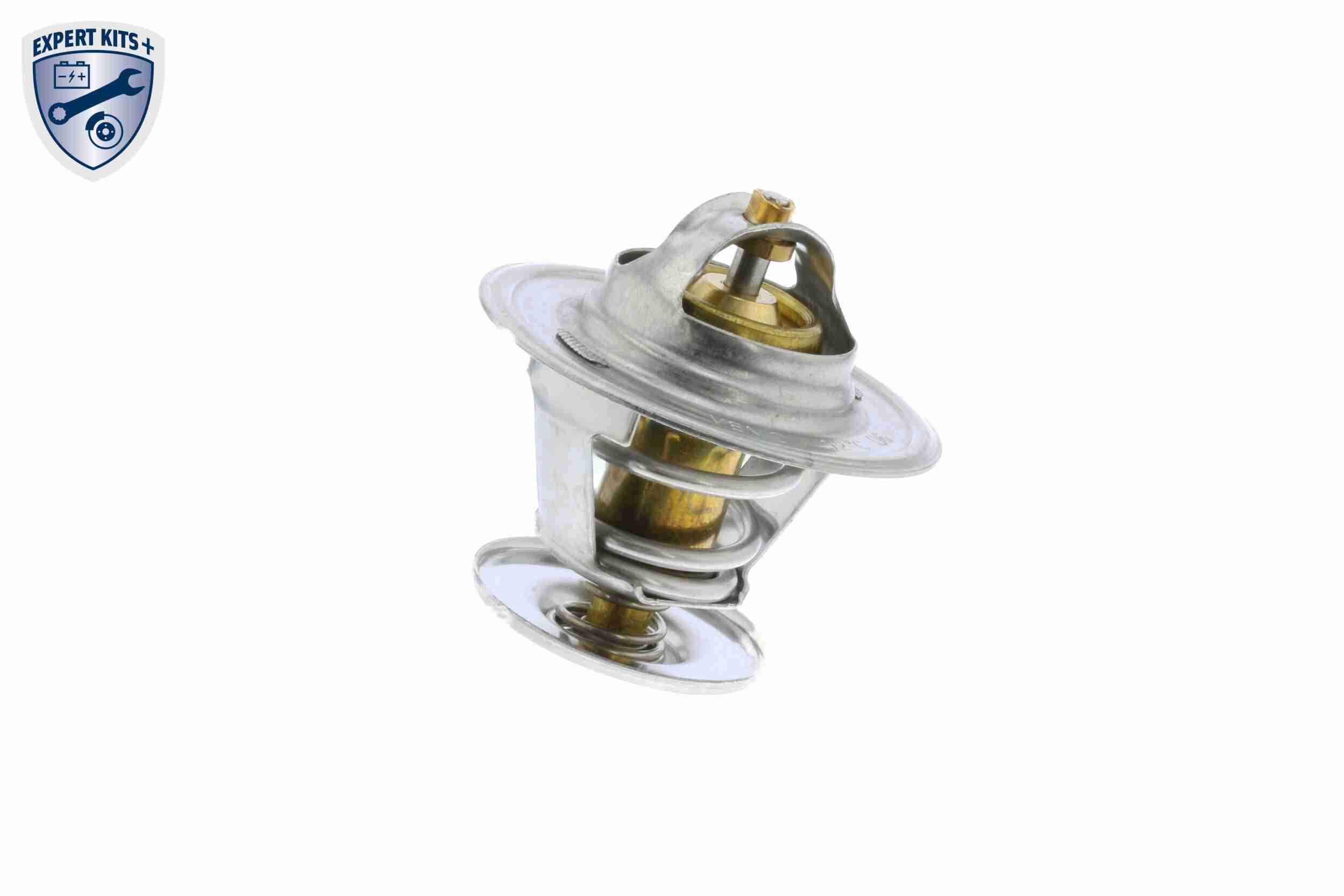 Termostat lichid racire VEMO V95-99-0006