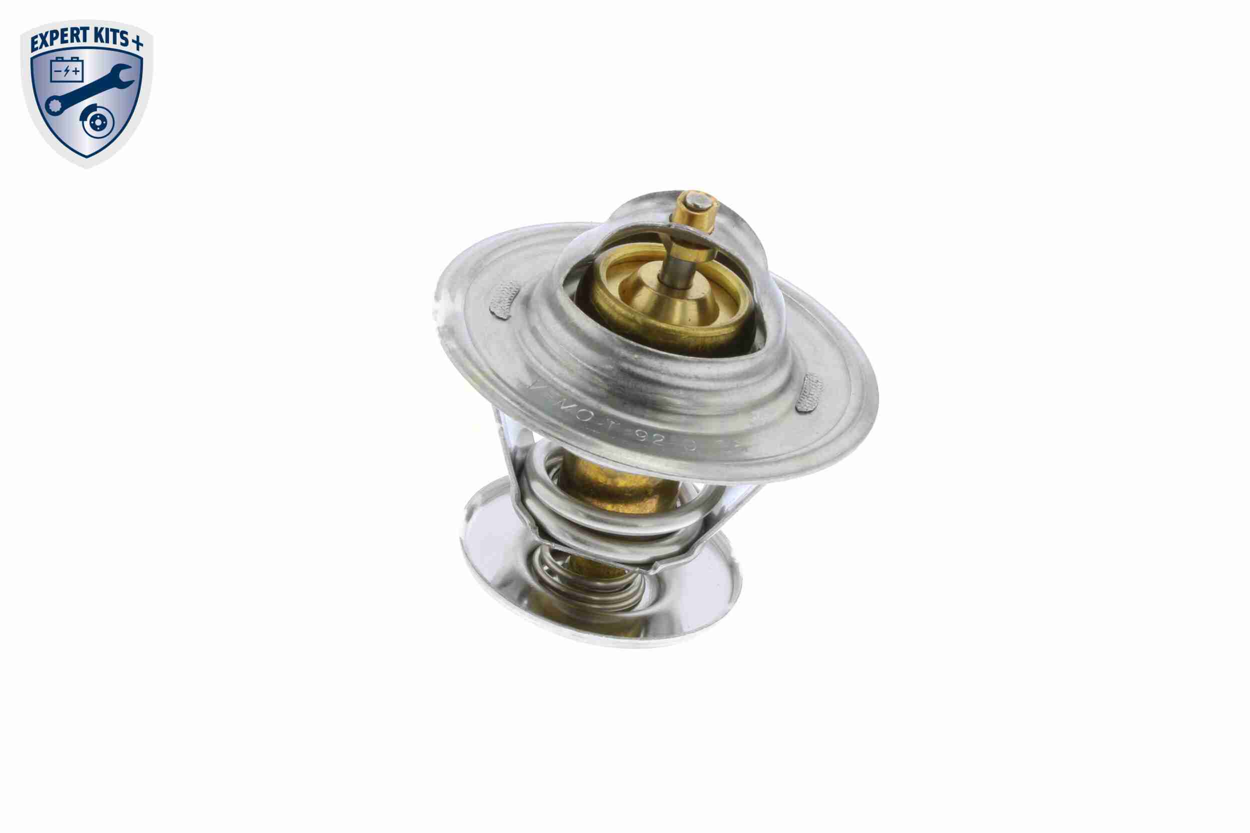 Termostat lichid racire VEMO V95-99-0006