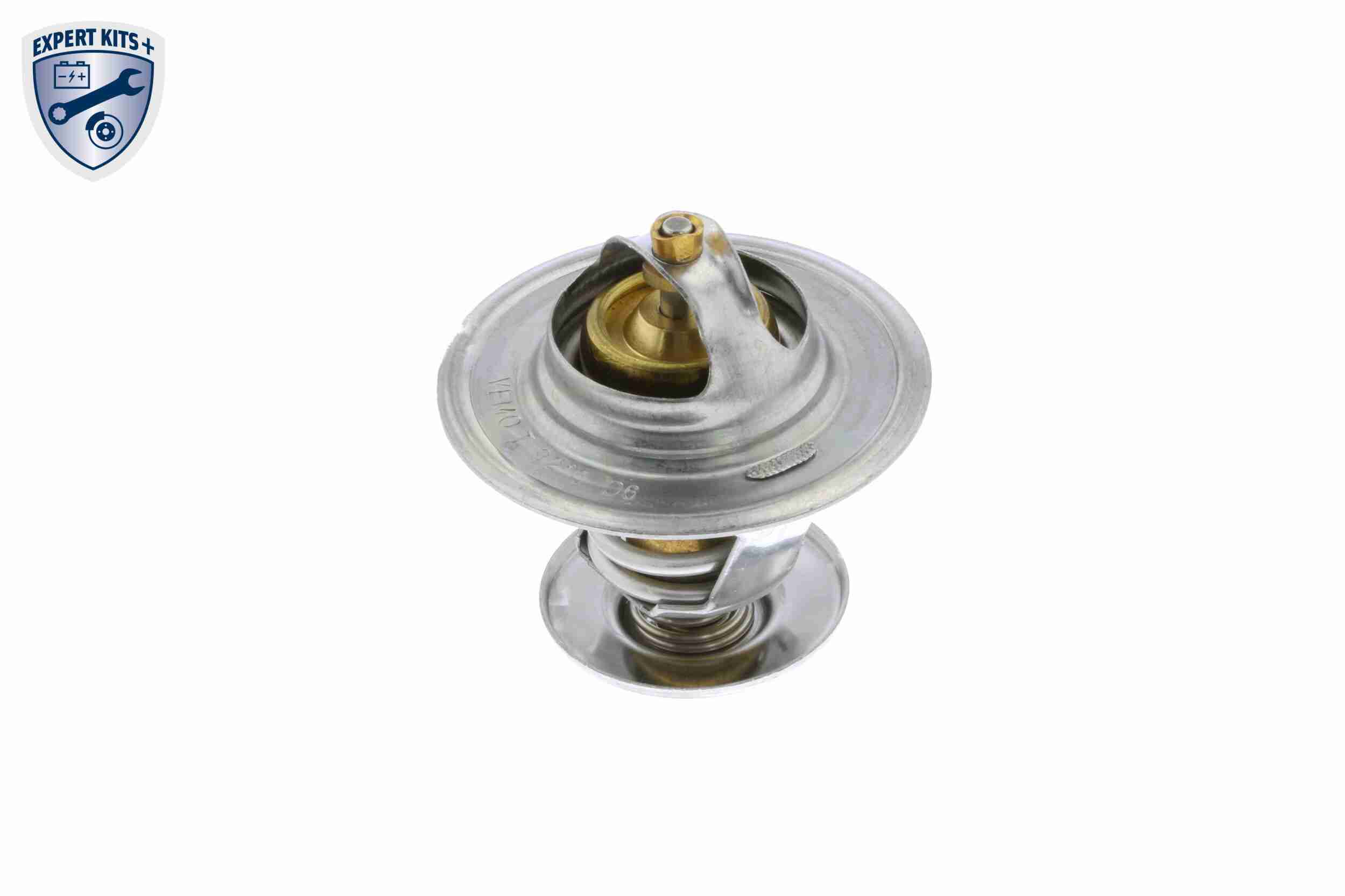Termostat lichid racire VEMO V95-99-0006