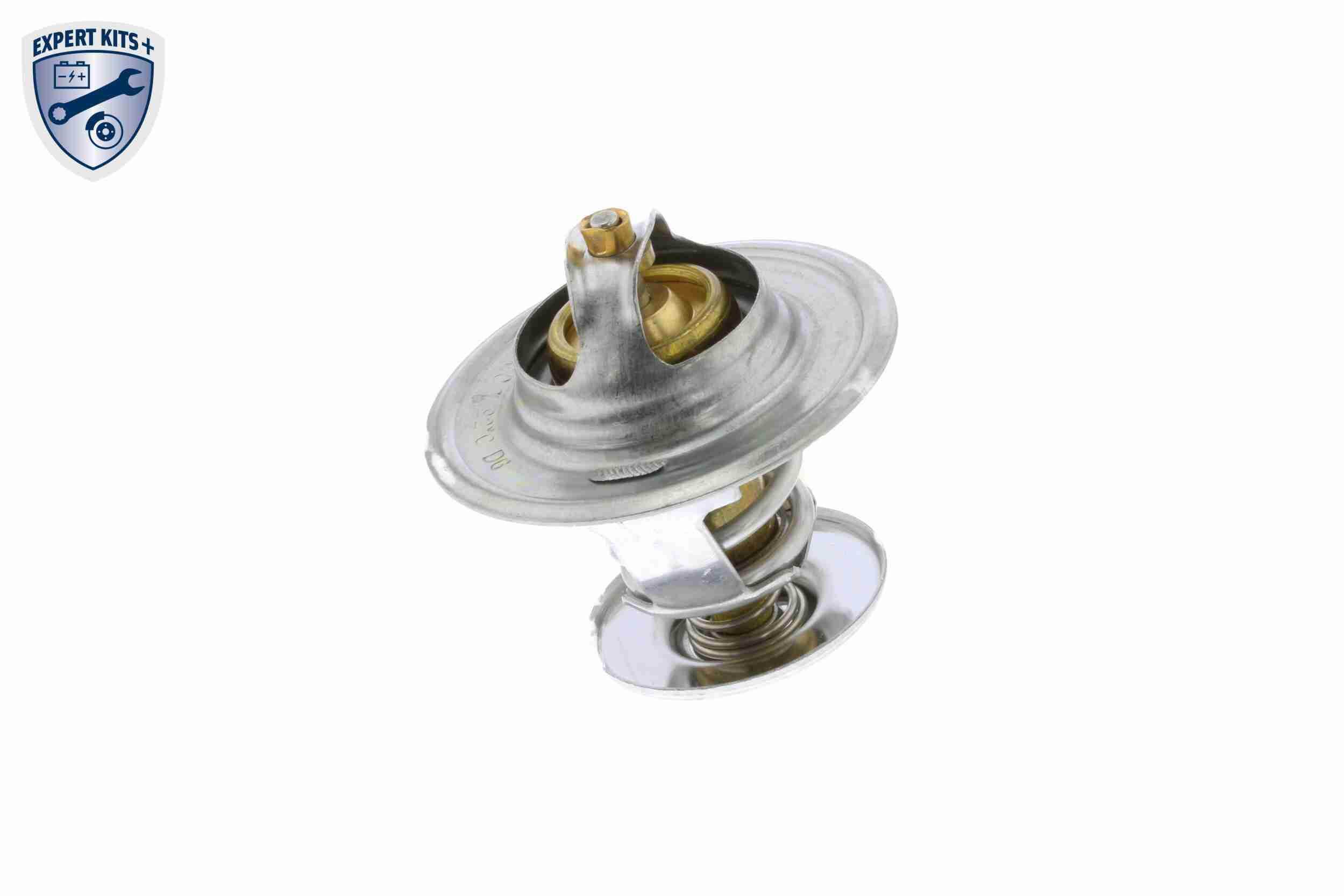 Termostat lichid racire VEMO V95-99-0006