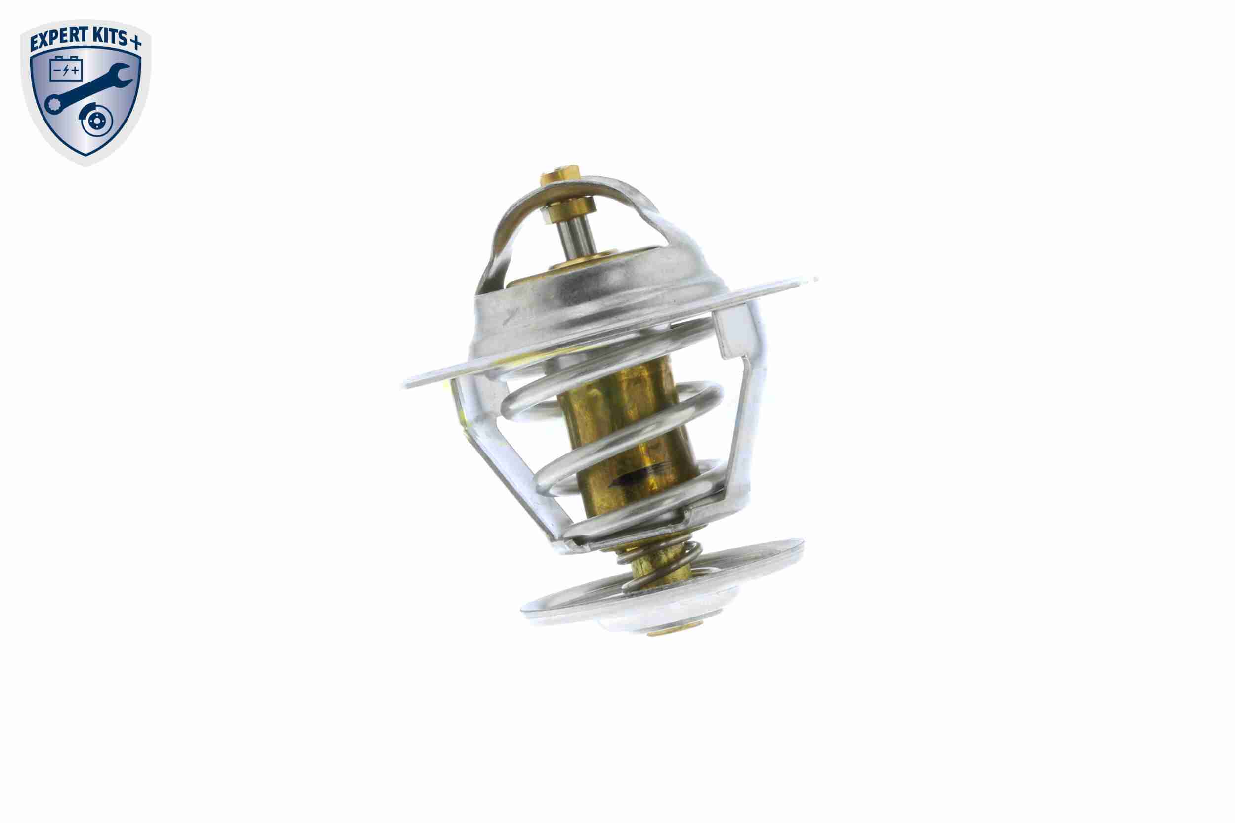 Termostat lichid racire VEMO V95-99-0006