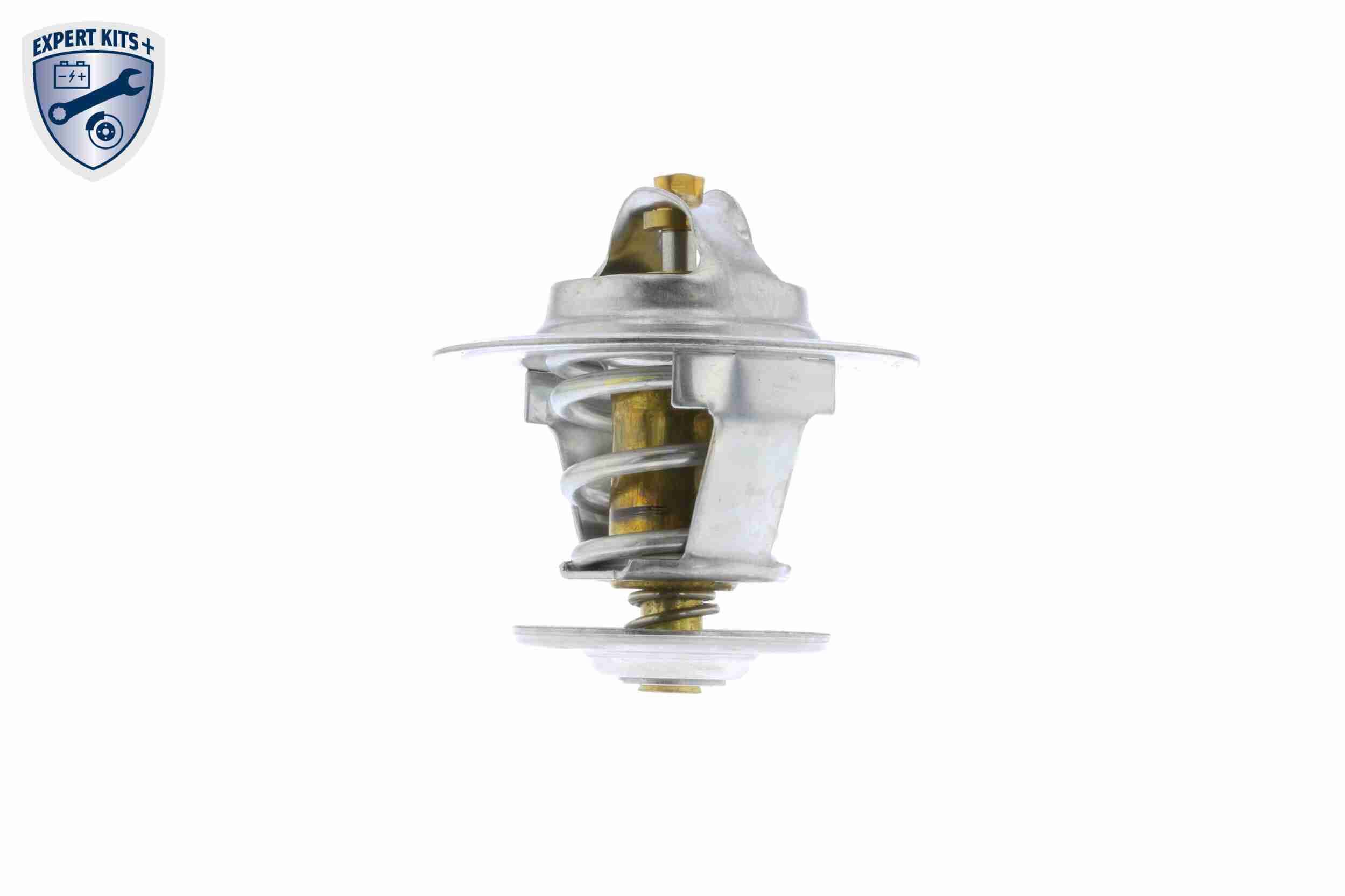 Termostat lichid racire VEMO V95-99-0006