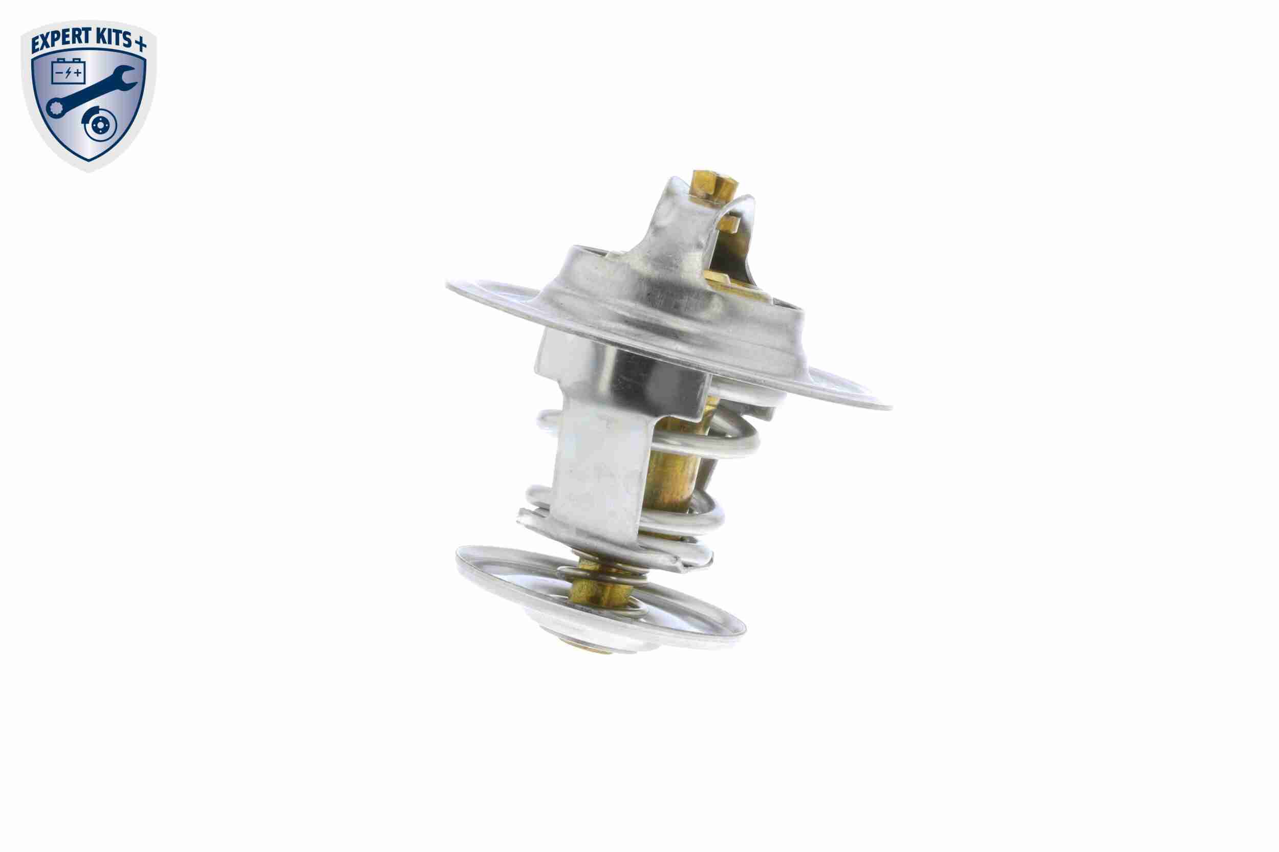 Termostat lichid racire VEMO V95-99-0006
