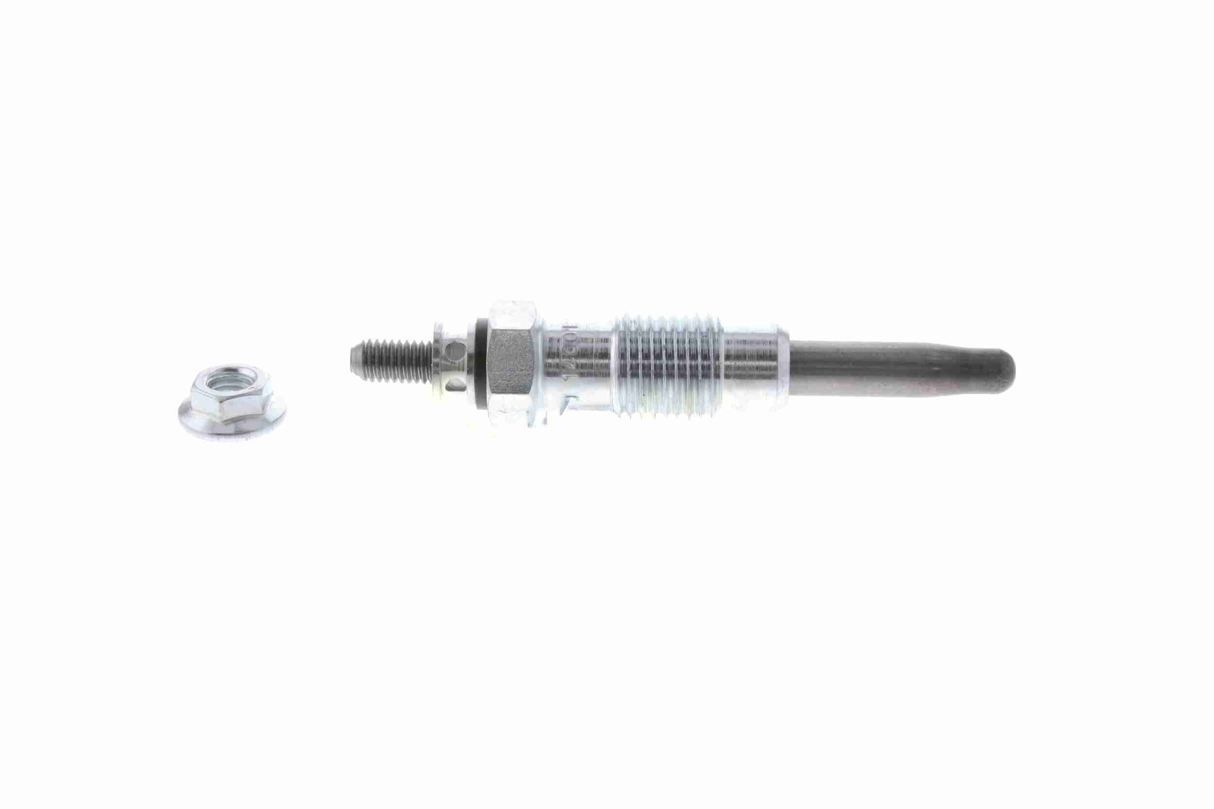 Bujie incandescenta VEMO V99-14-0001
