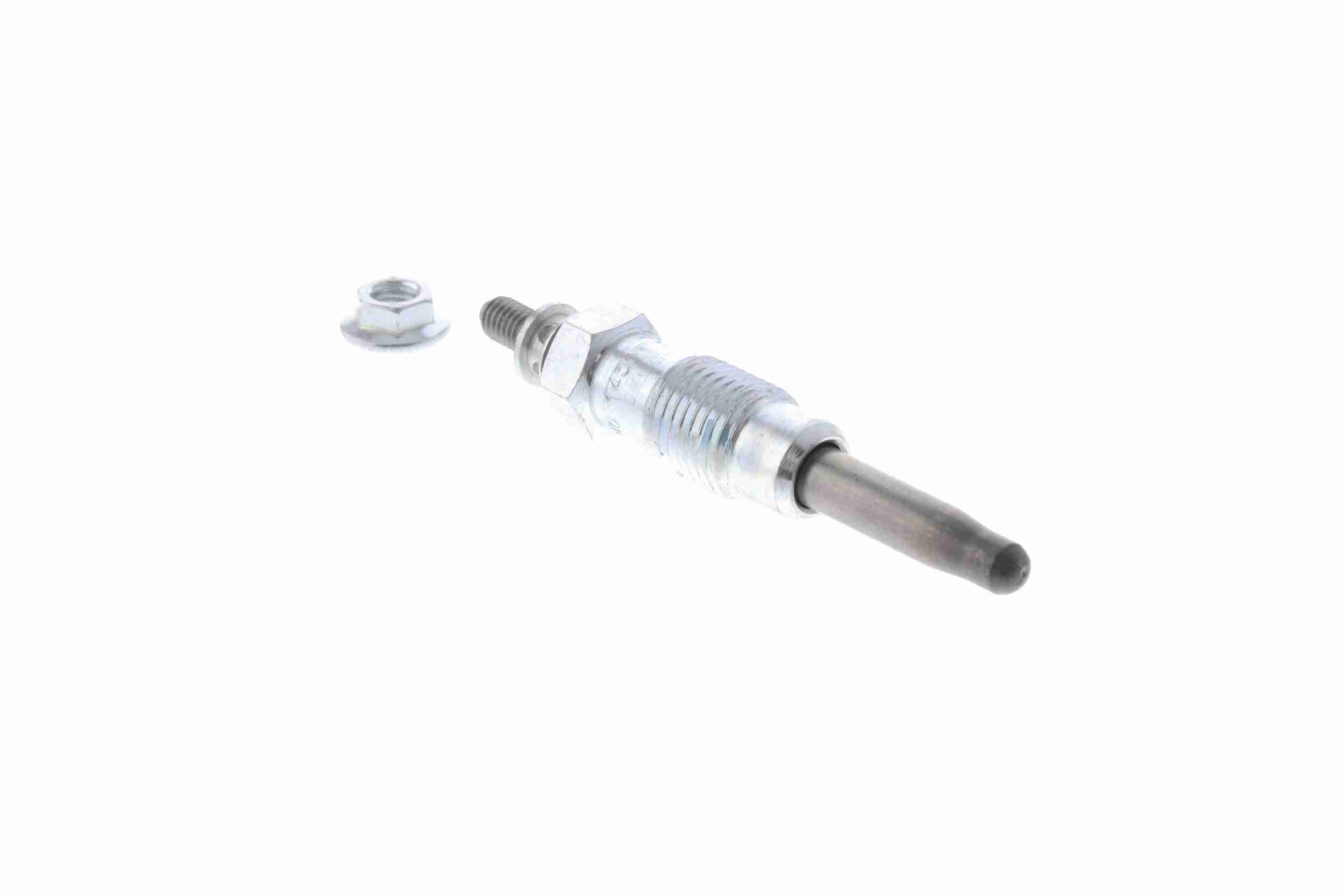 Bujie incandescenta VEMO V99-14-0001