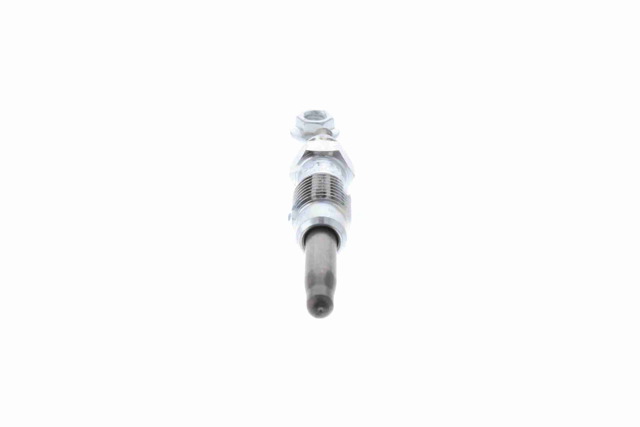 Bujie incandescenta VEMO V99-14-0001