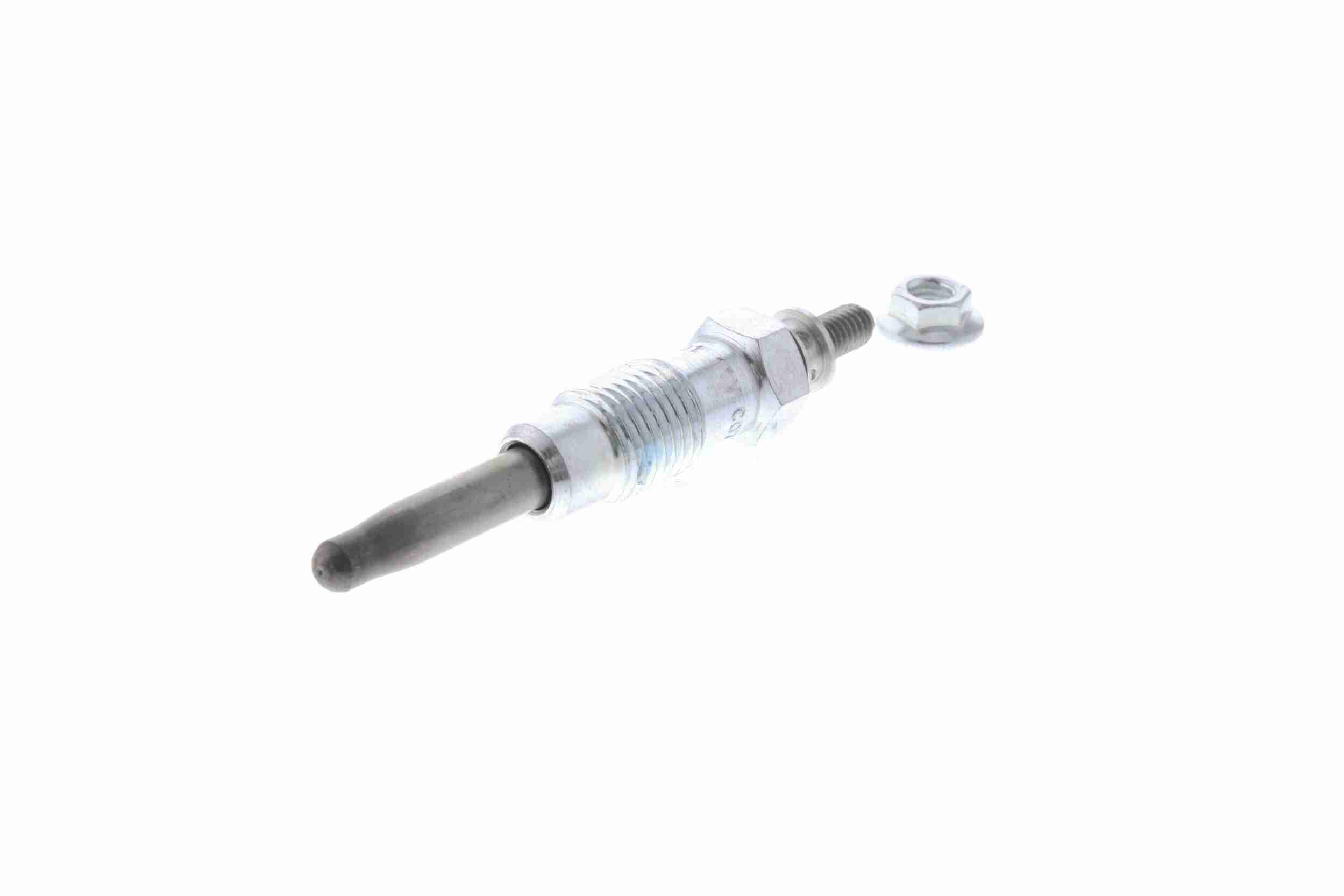 Bujie incandescenta VEMO V99-14-0001