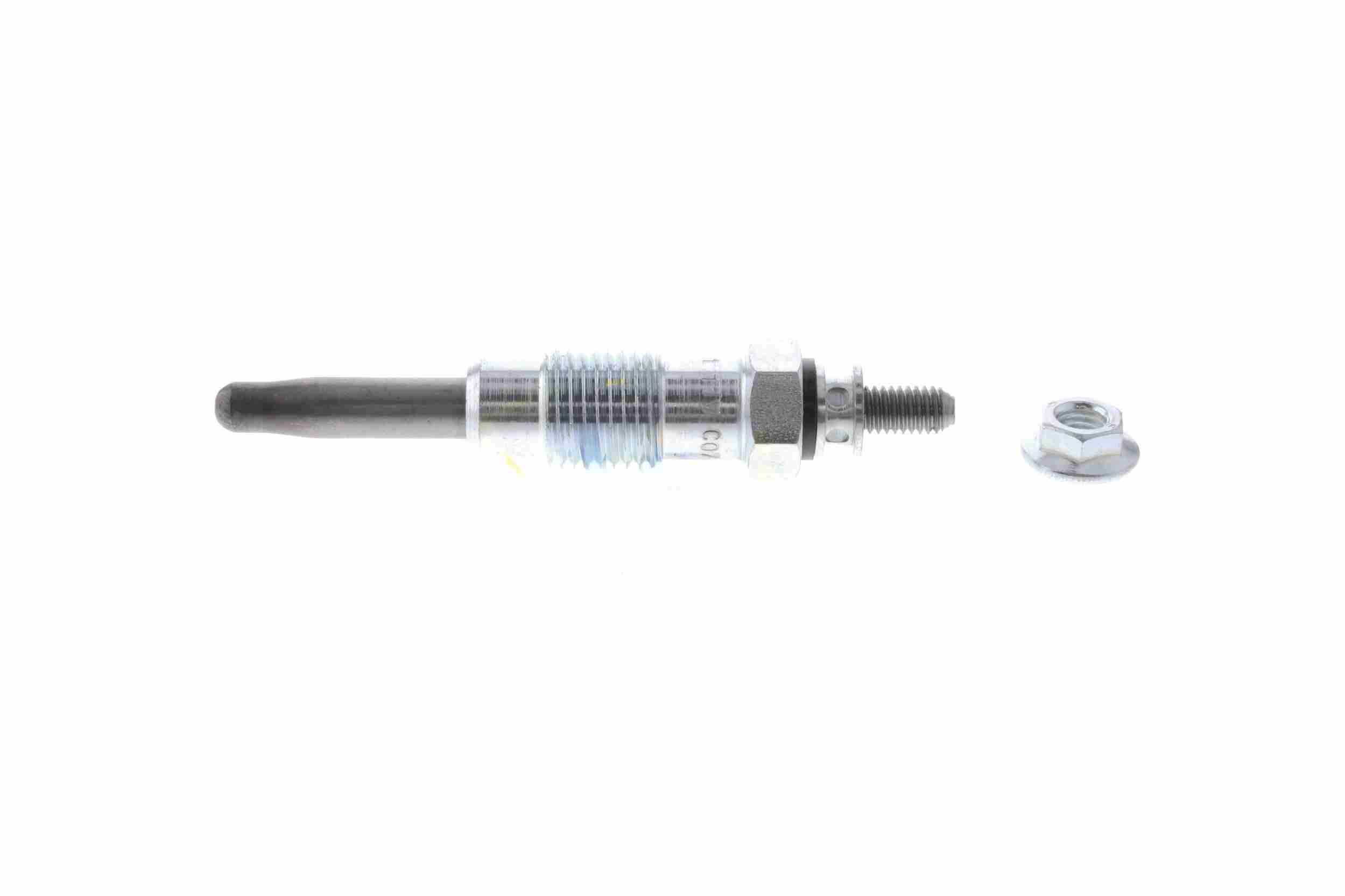 Bujie incandescenta VEMO V99-14-0001