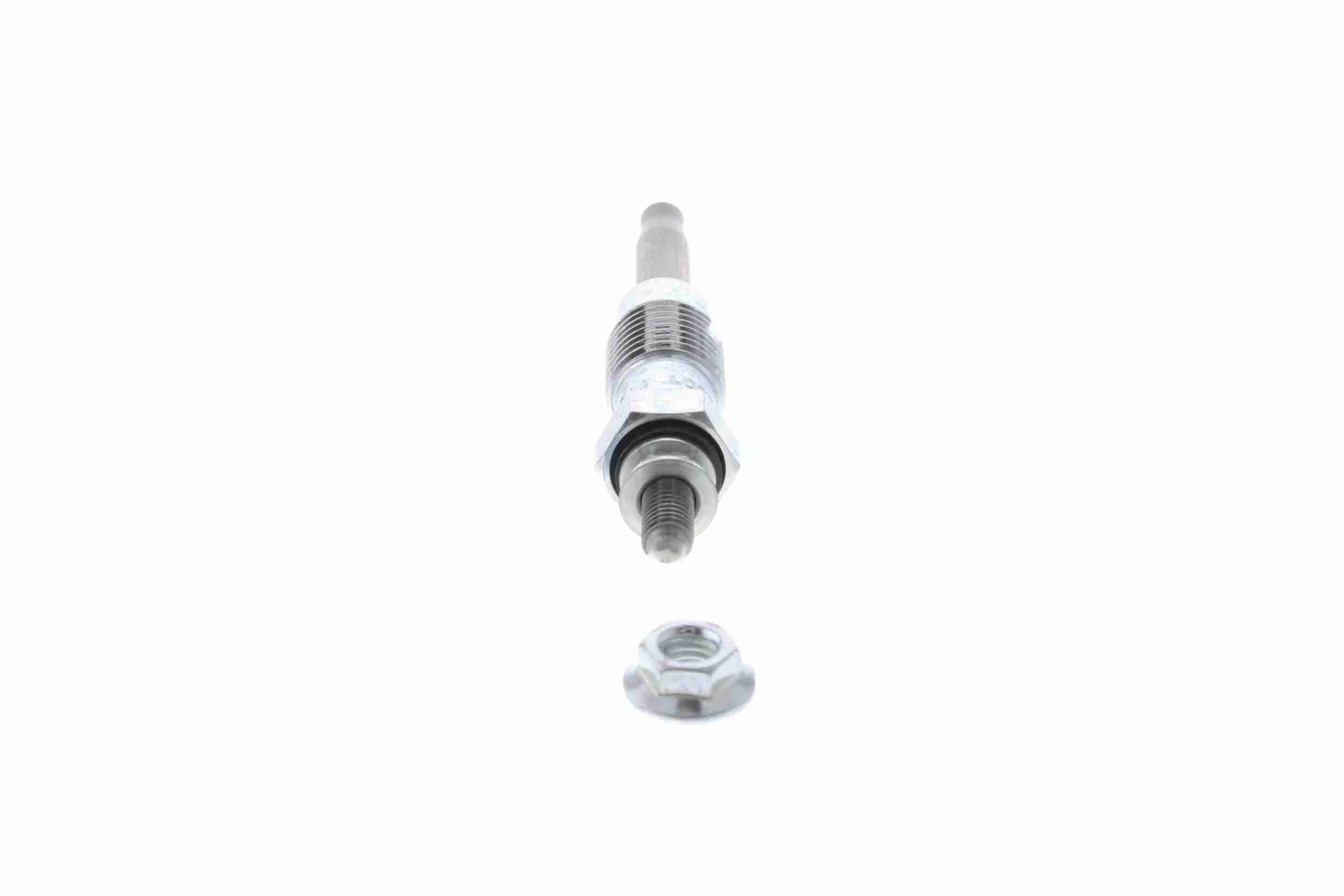 Bujie incandescenta VEMO V99-14-0001