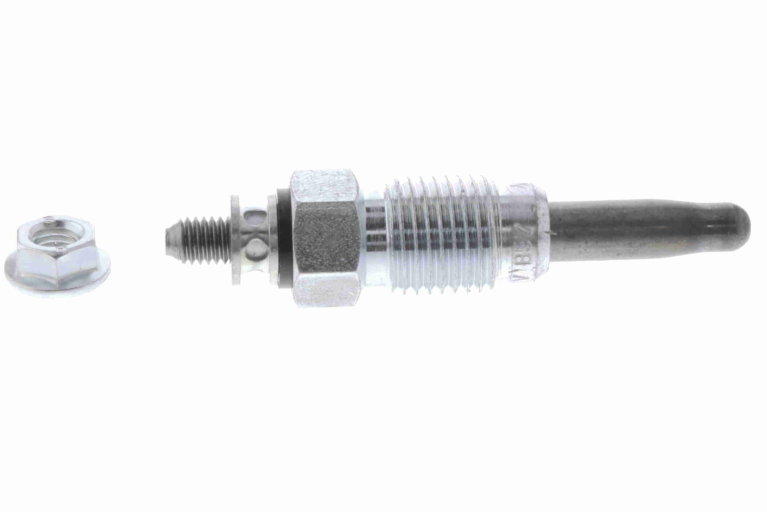 Bujie incandescenta VEMO V99-14-0004