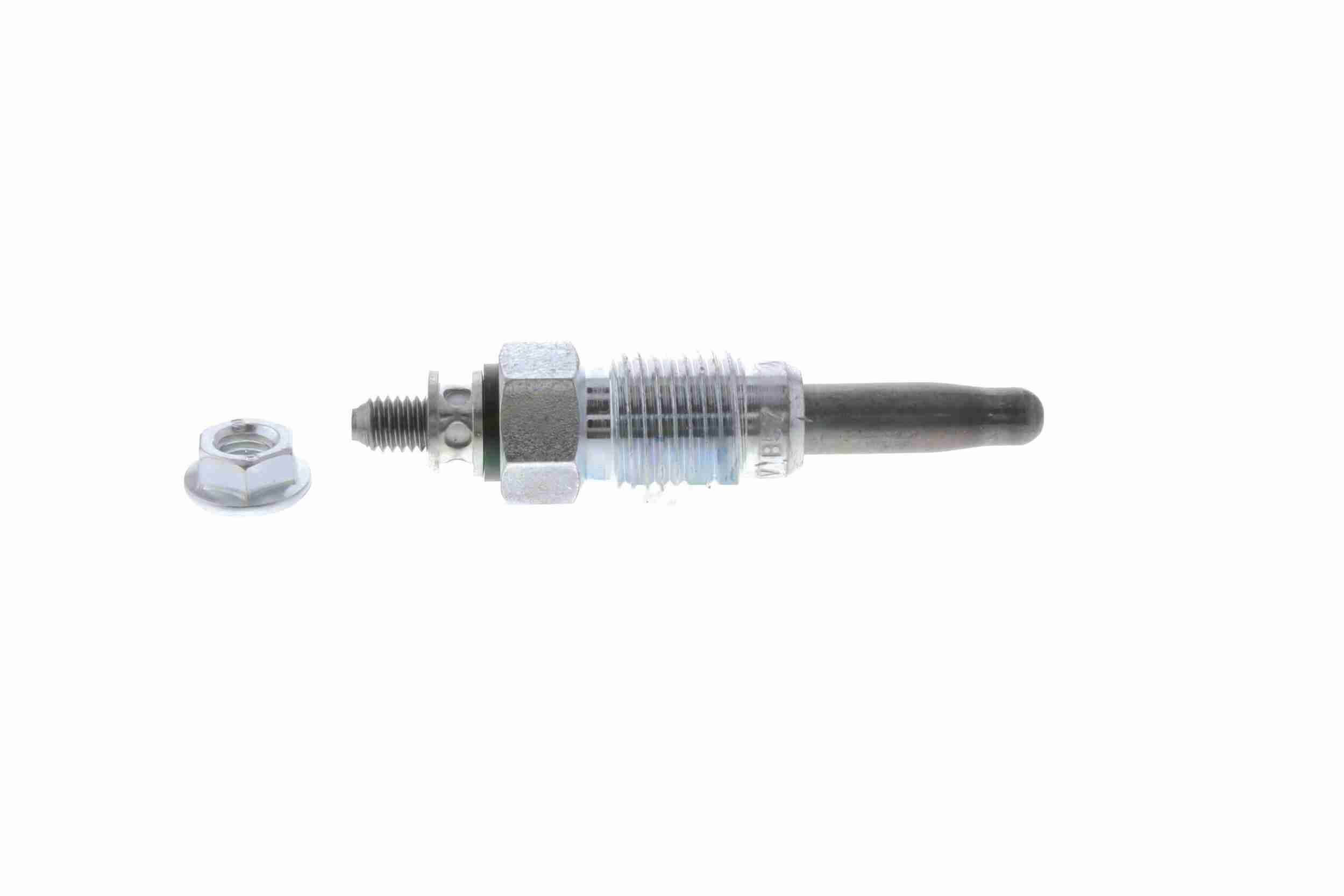 Bujie incandescenta VEMO V99-14-0004