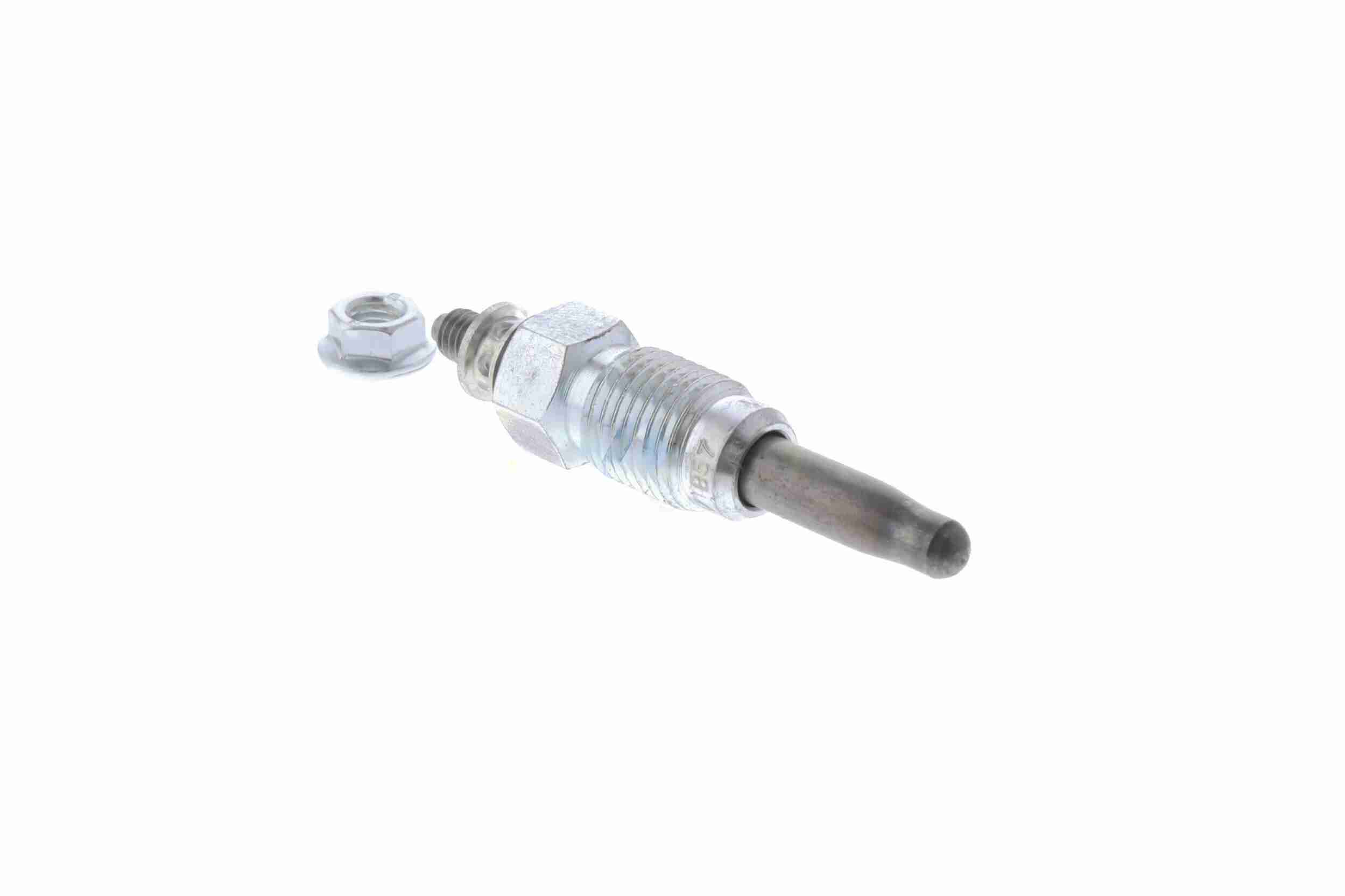 Bujie incandescenta VEMO V99-14-0004