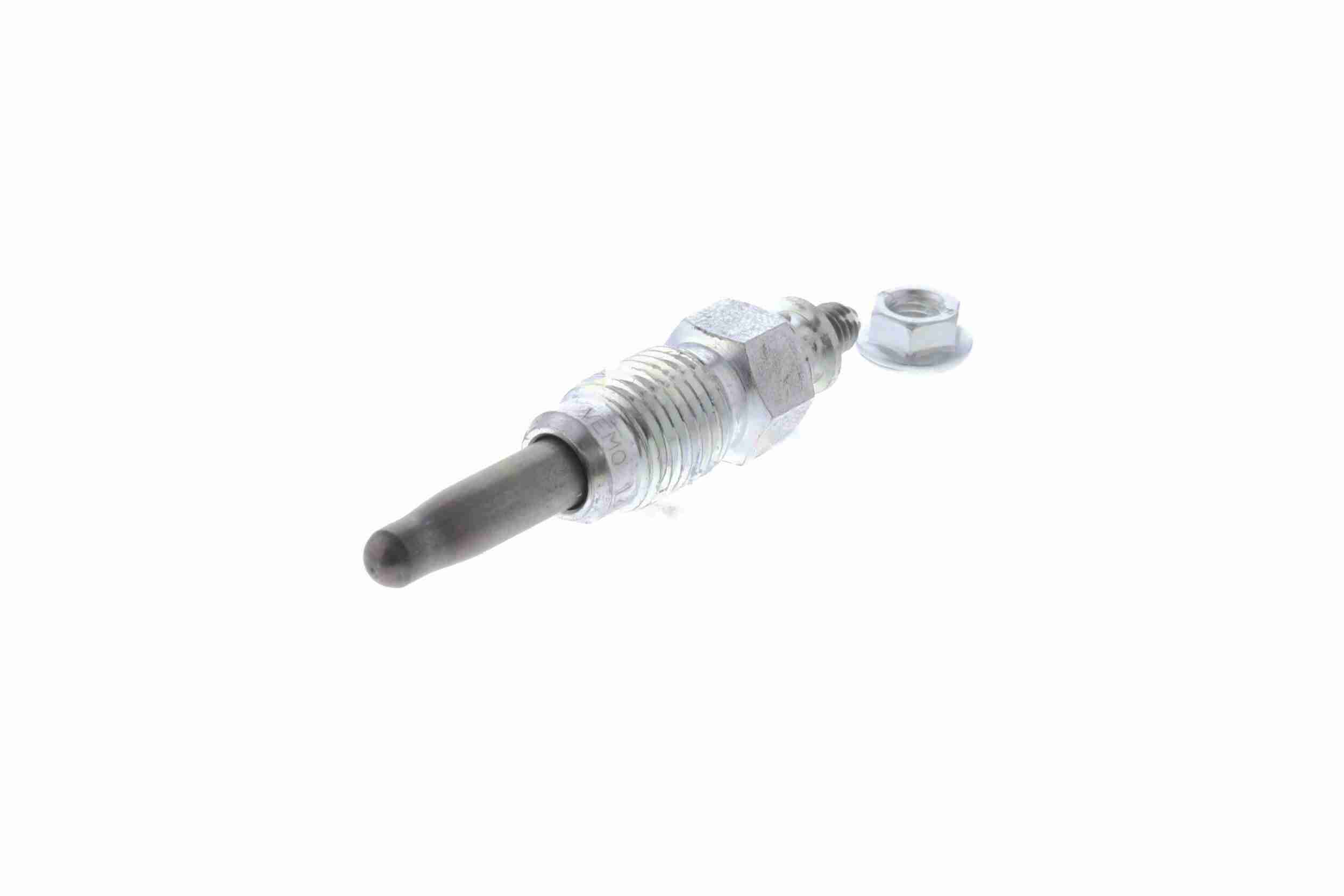 Bujie incandescenta VEMO V99-14-0004